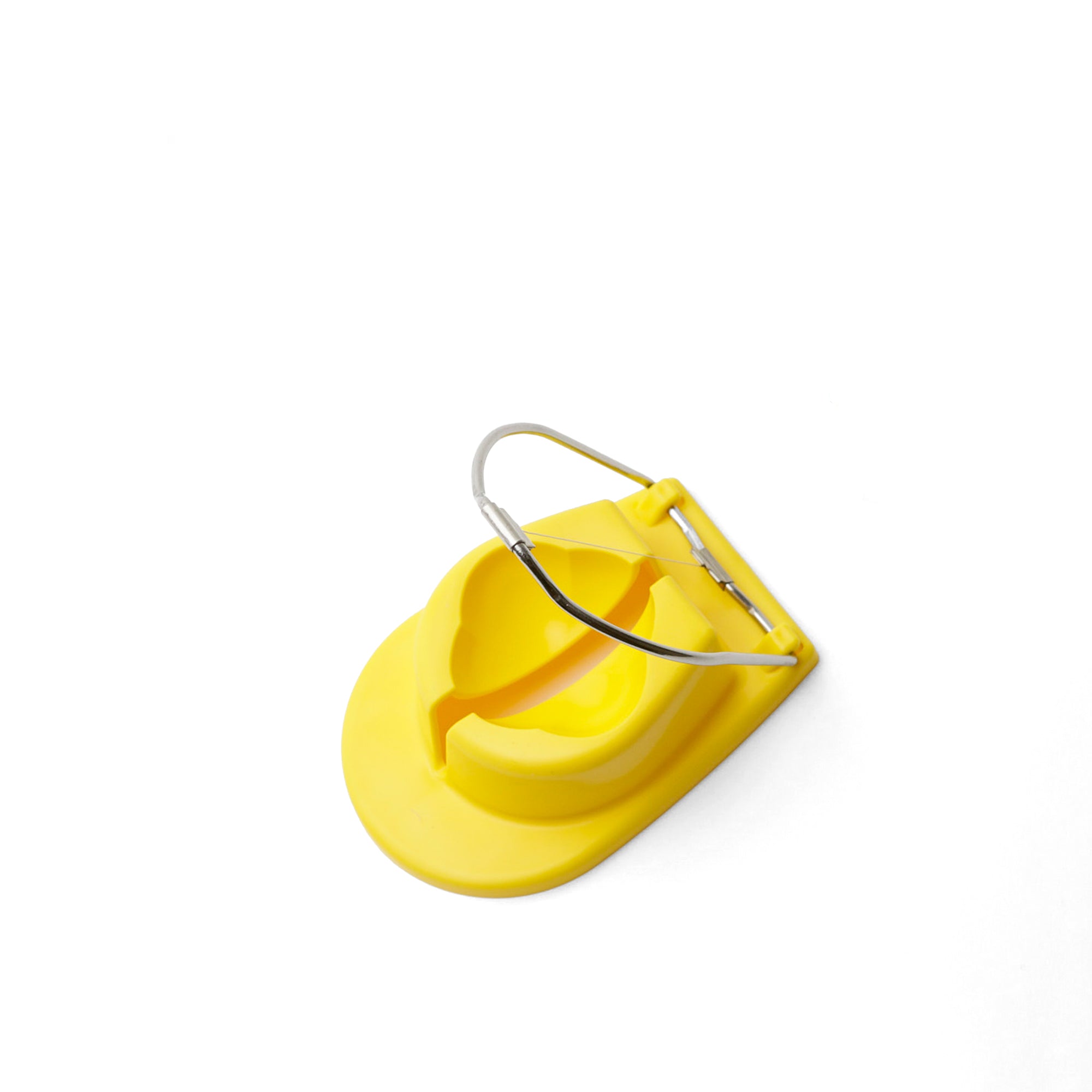 Half Egg Slicer