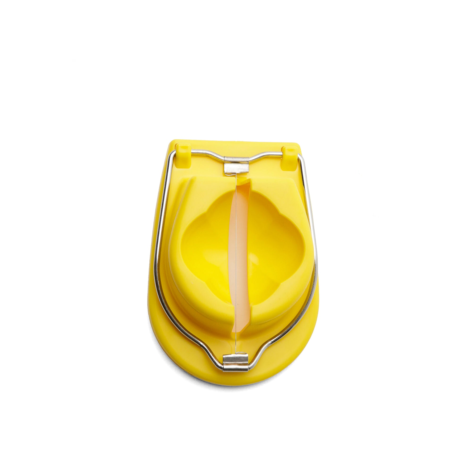 Half Egg Slicer