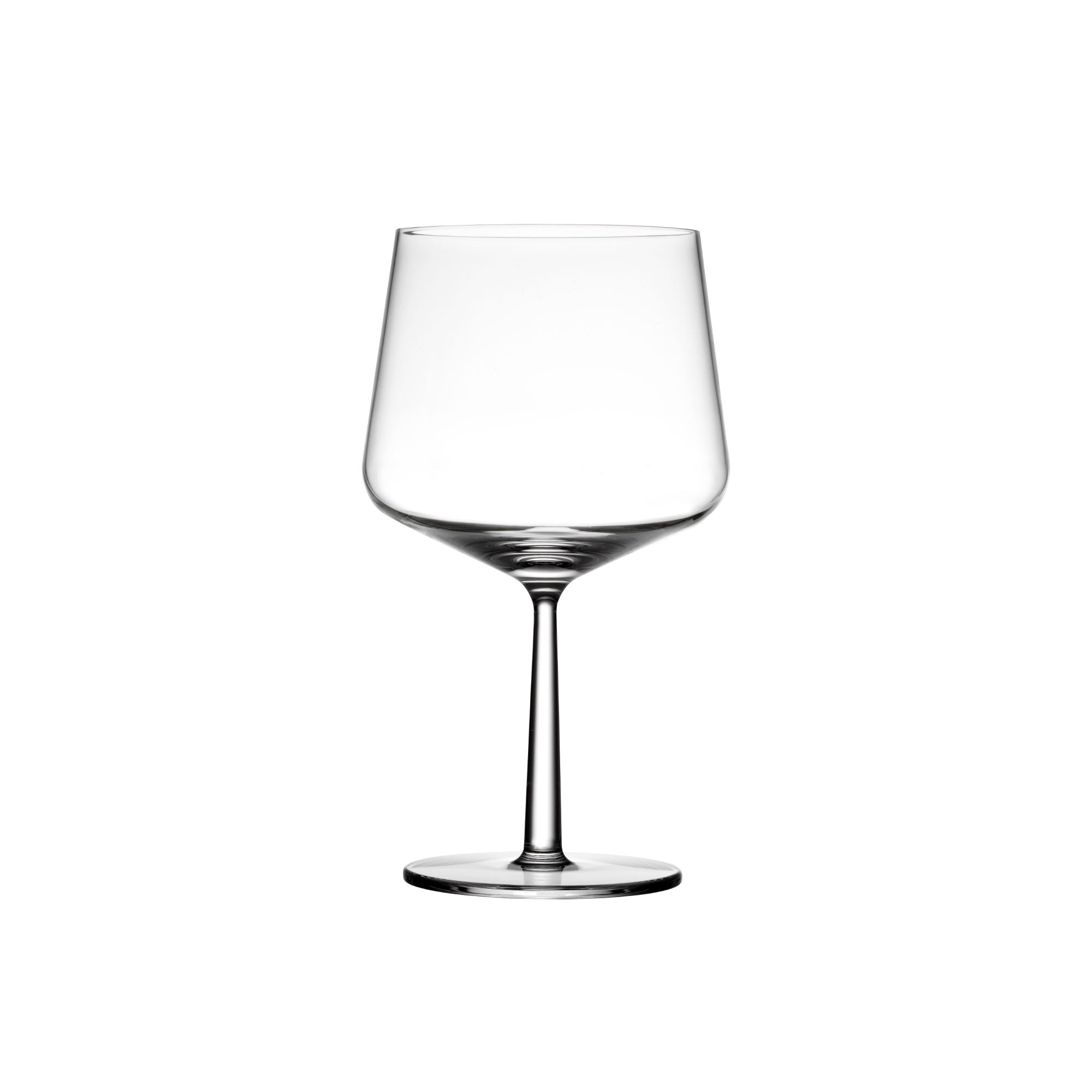 Essence Cocktail Glass, Set of 2