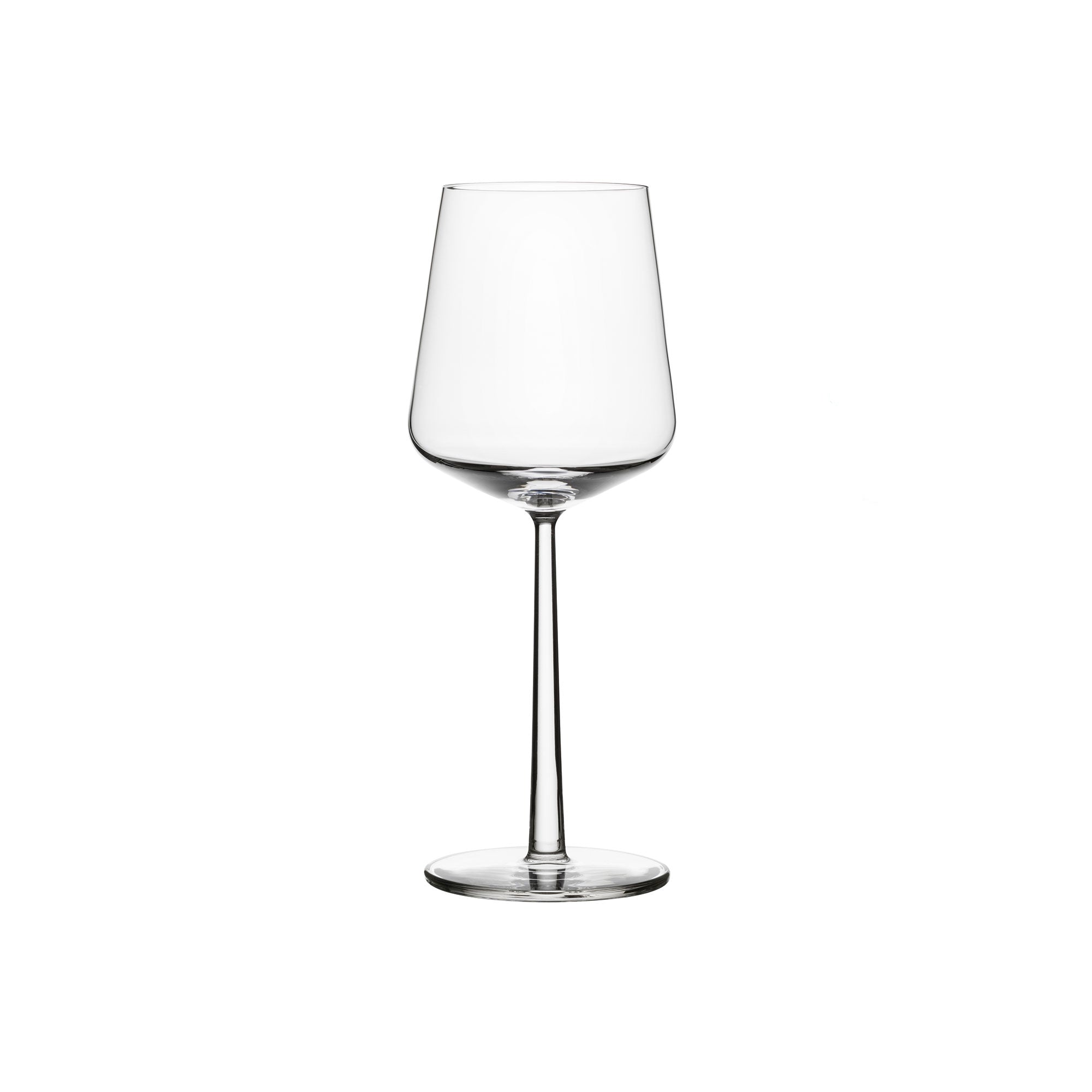 Essence Red Wine Glass, Set of 2