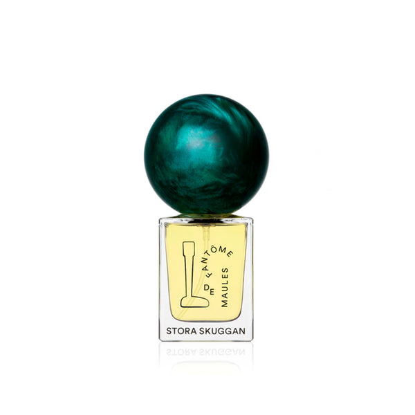 Stora Skuggan Fantome de Maules ストラスクガン Fantôme de Maules, Eau de Parfum, 30 mL. – Little King