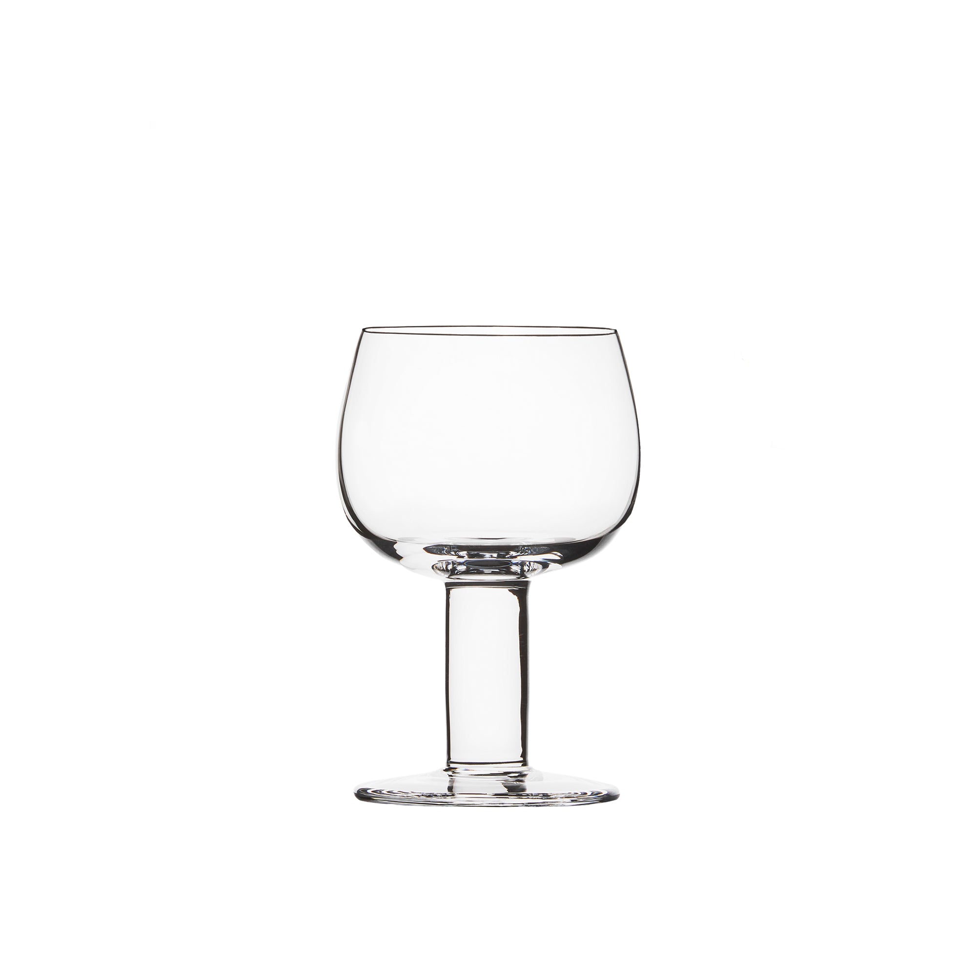 Fars Drinking Glass, Set of 2