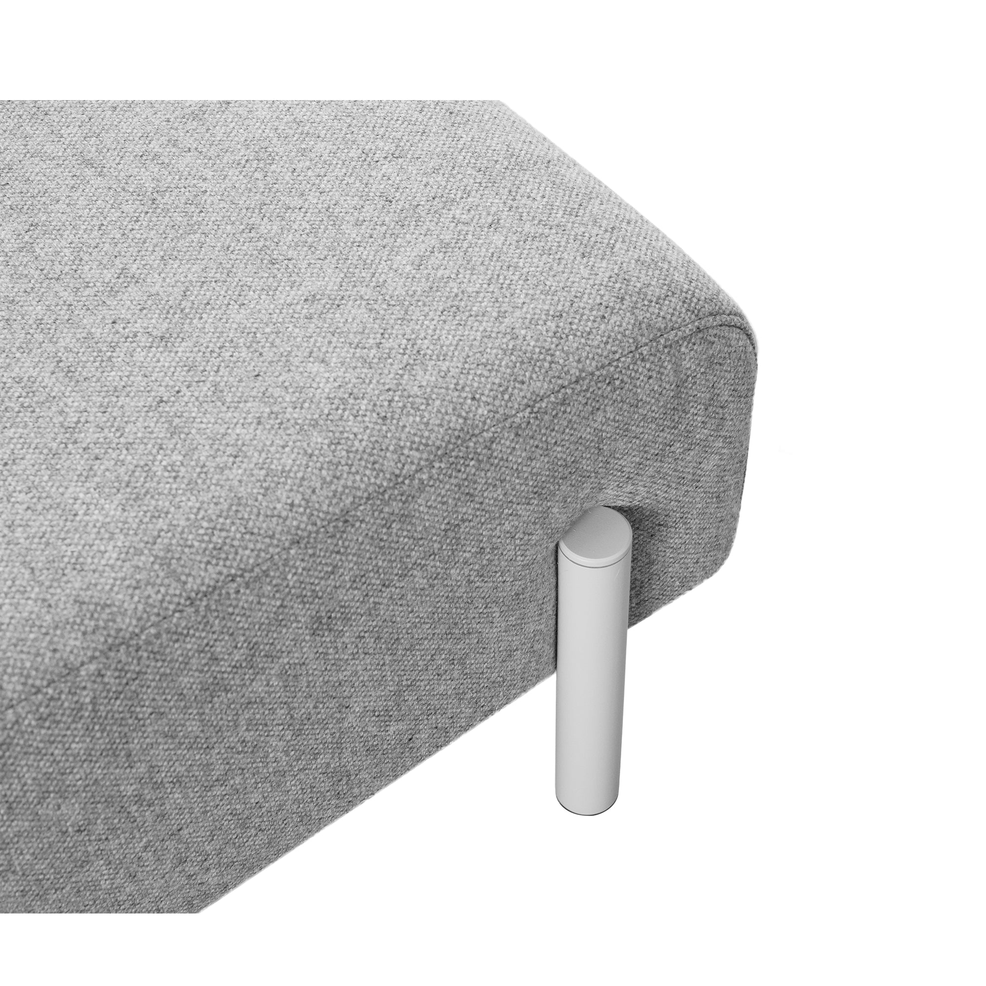 Palo Lounger