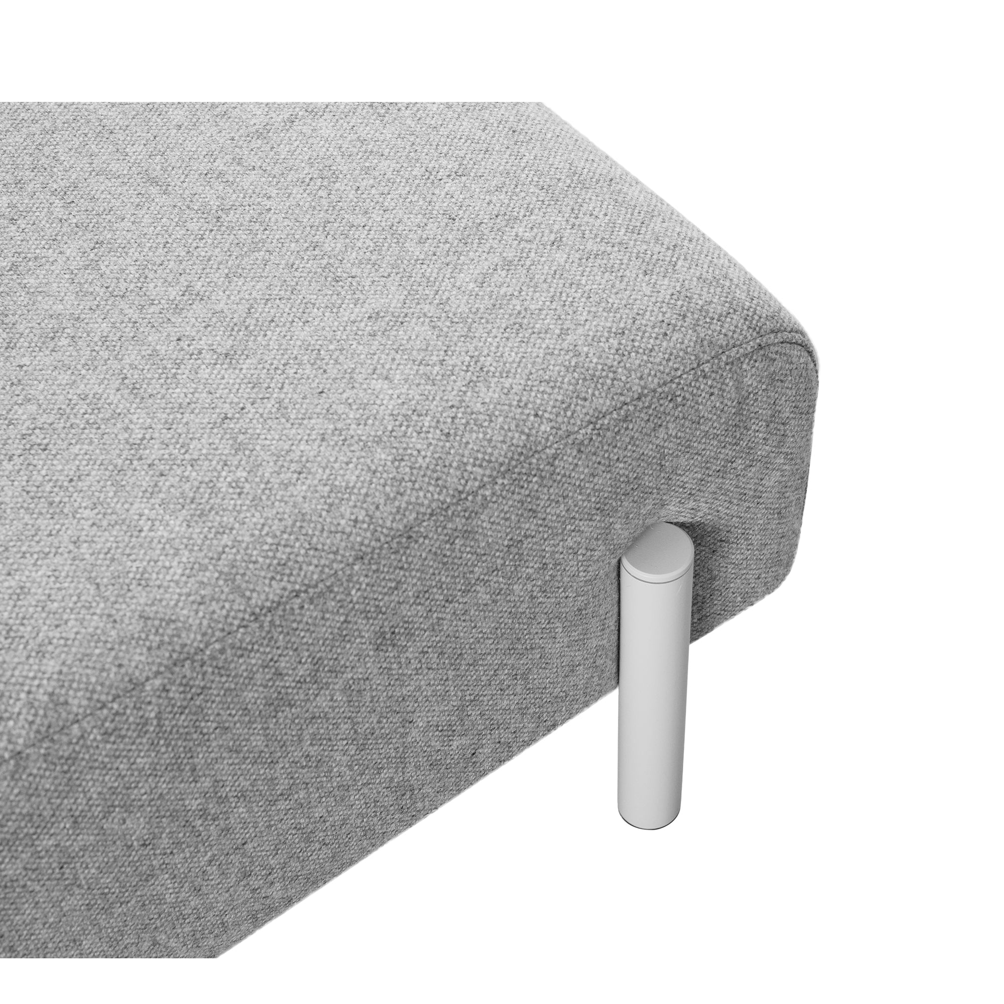 Palo Ottoman