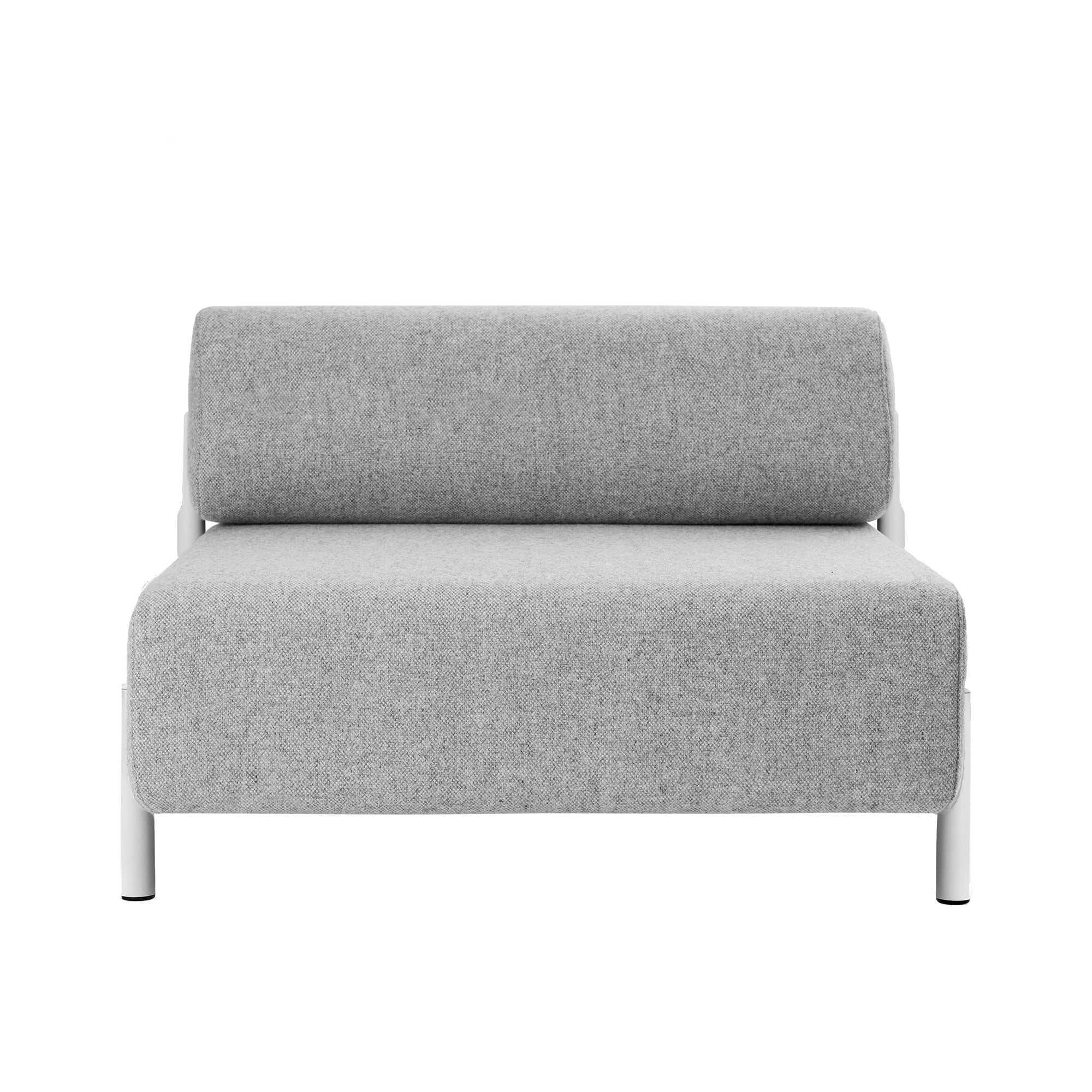 Palo Sofa, Single-Seater