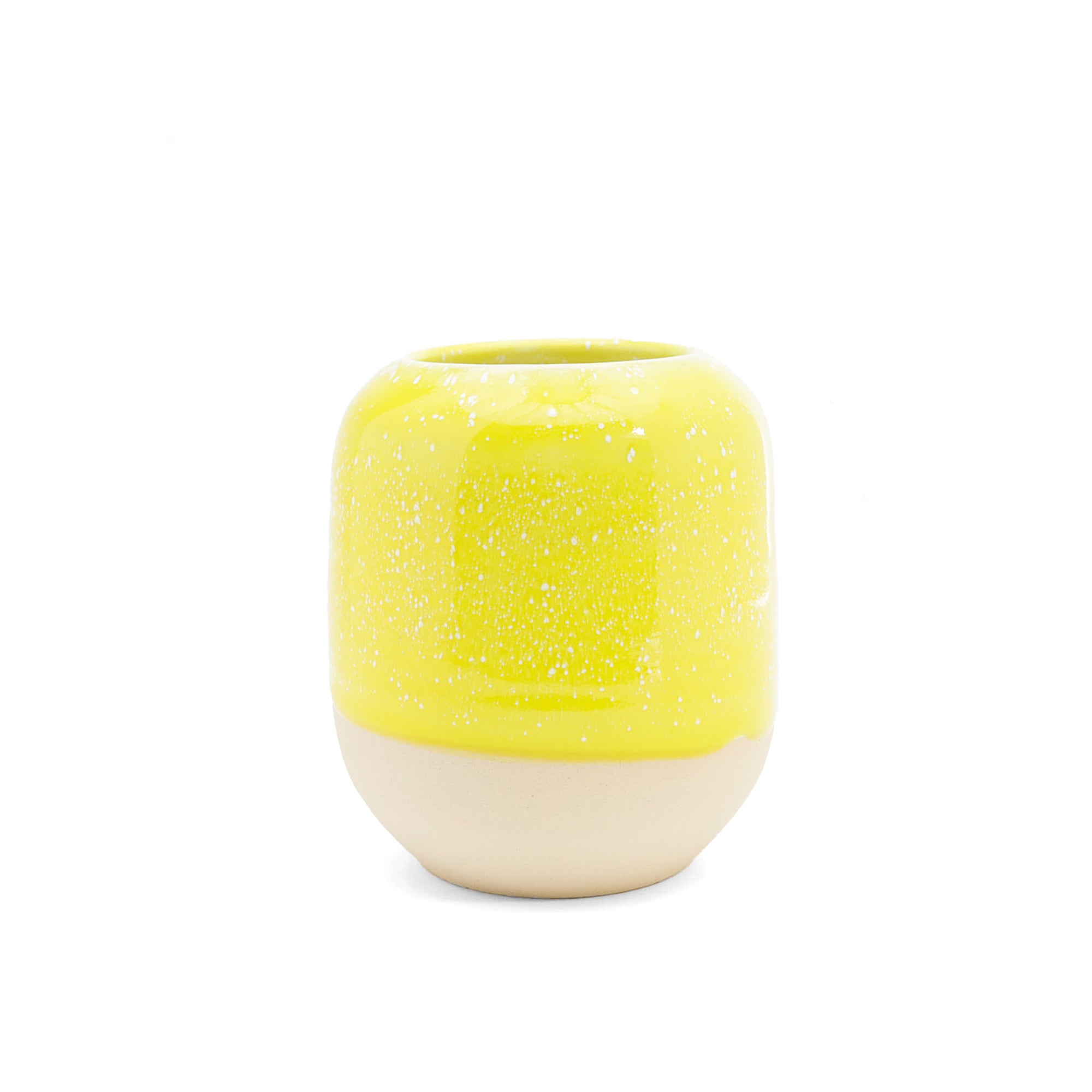 Ceramic Pen Holder