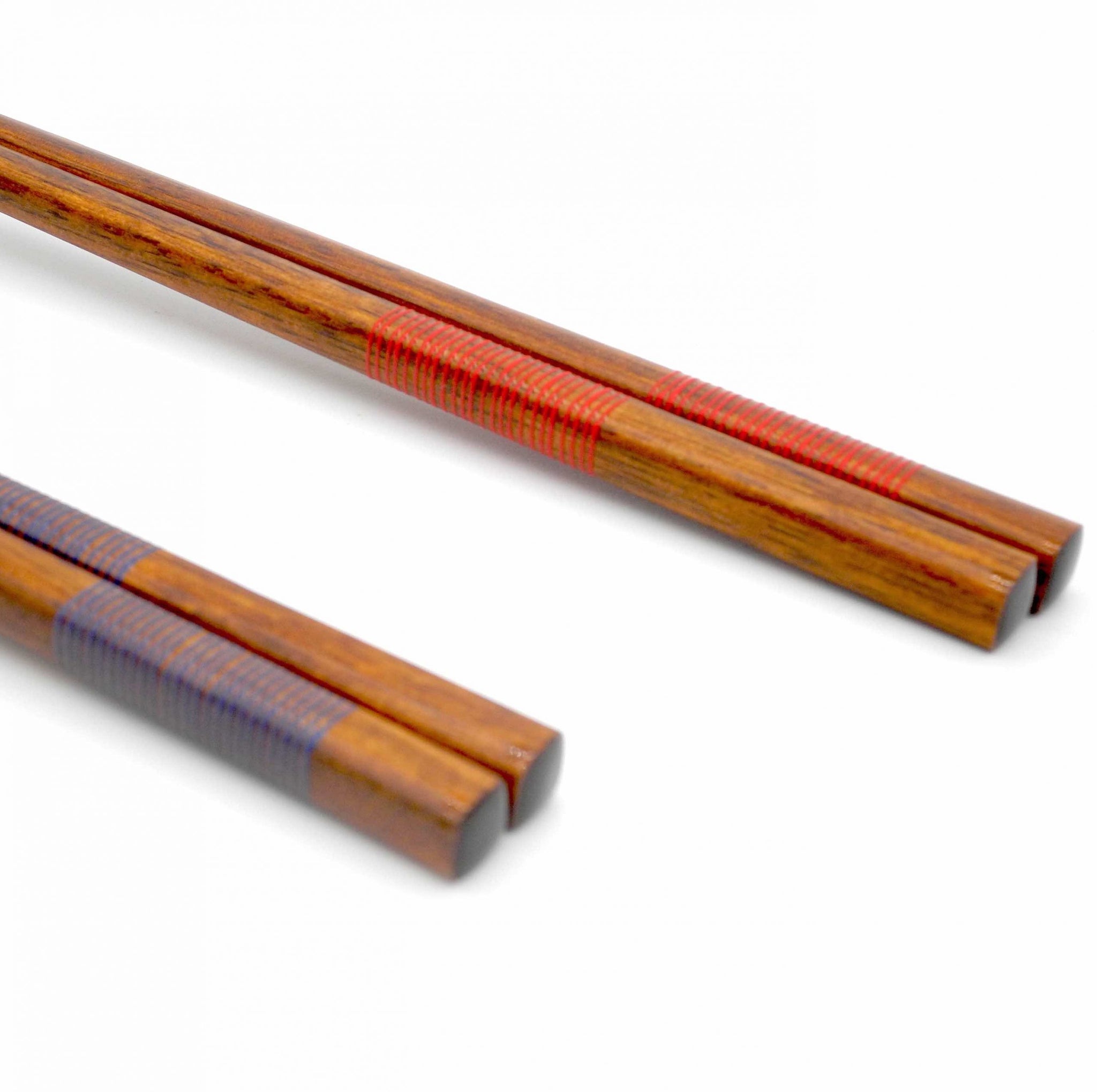 Wooden Chopsticks