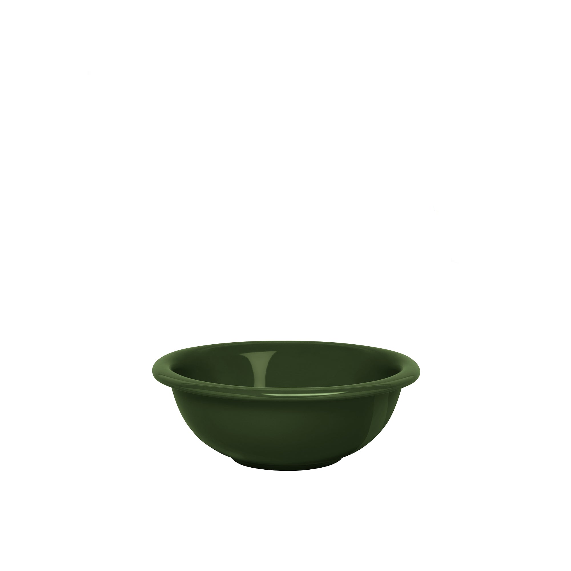 Bronto Breakfast Bowl, Set of 2