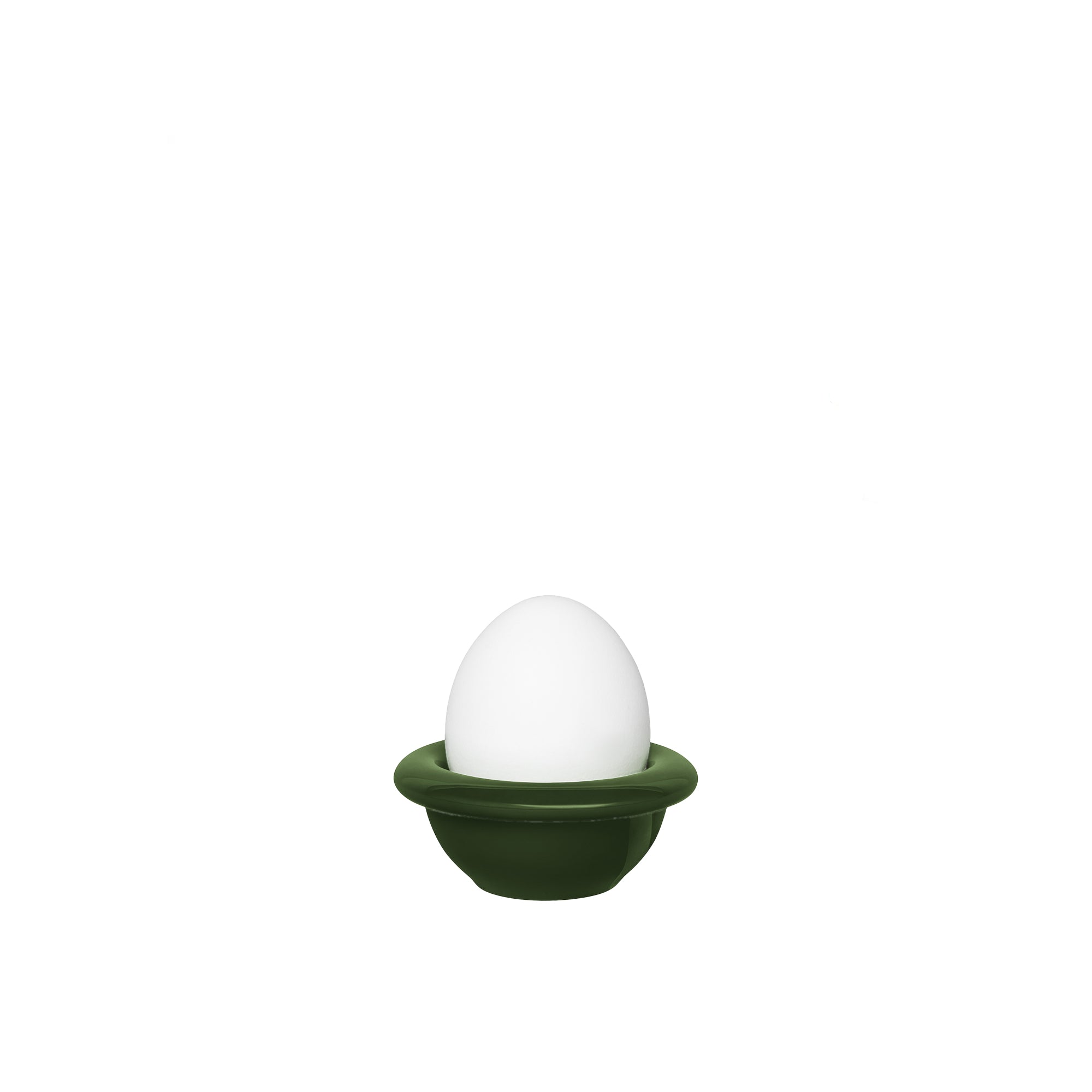 Bronto Egg Cup, Set of 2
