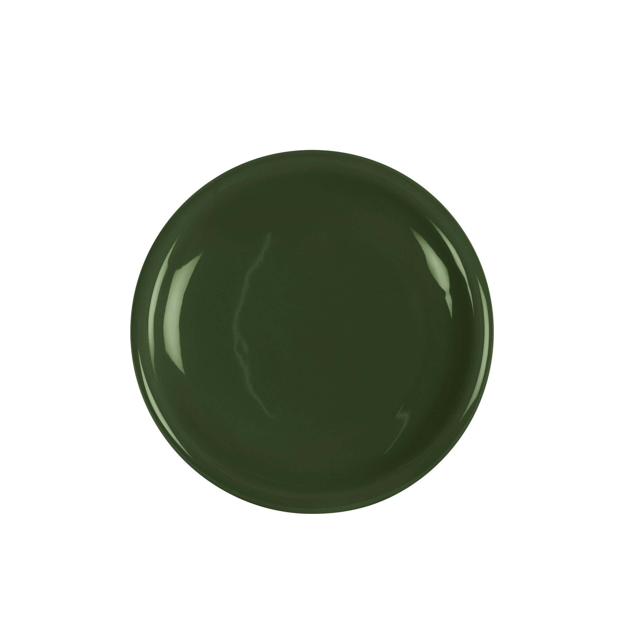 Bronto Plate, Set of 2