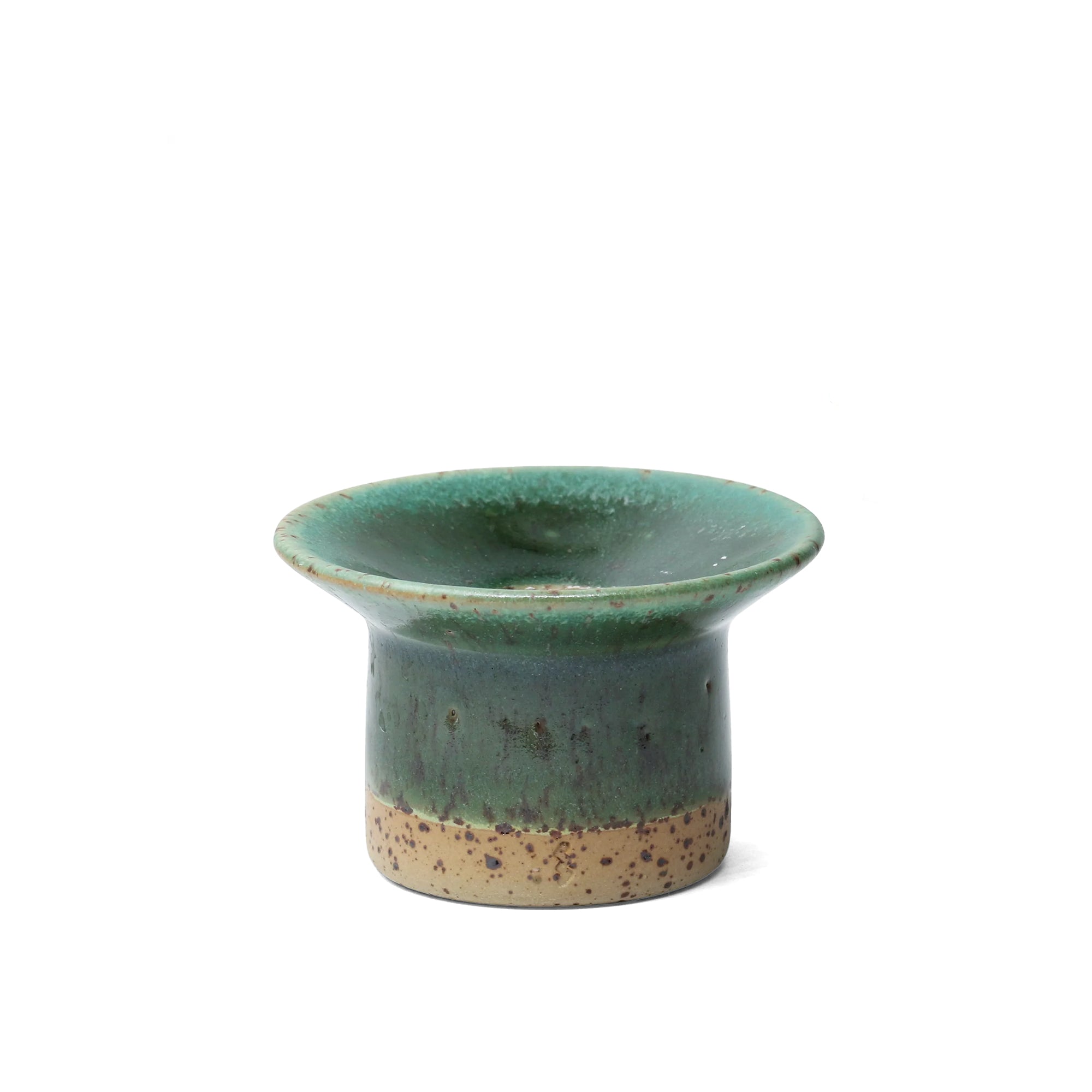 Hono Candleholder