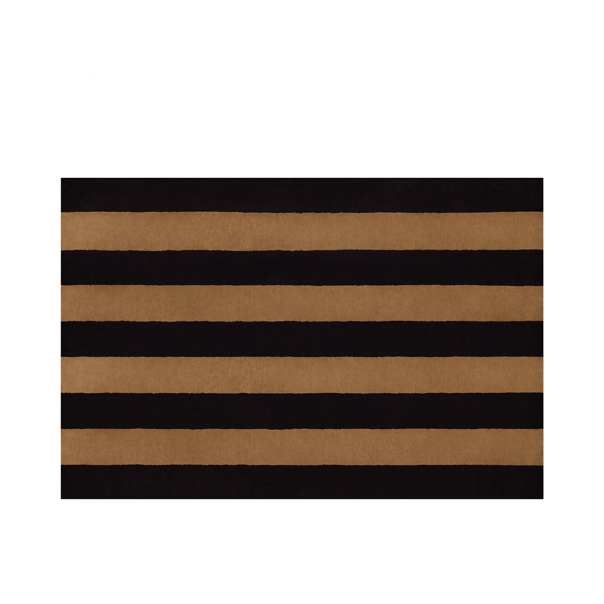 Pattern Rug, Large