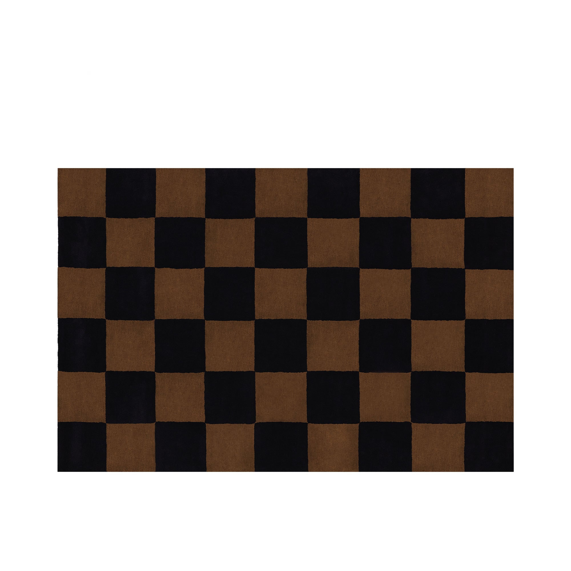 Pattern Rug, Large