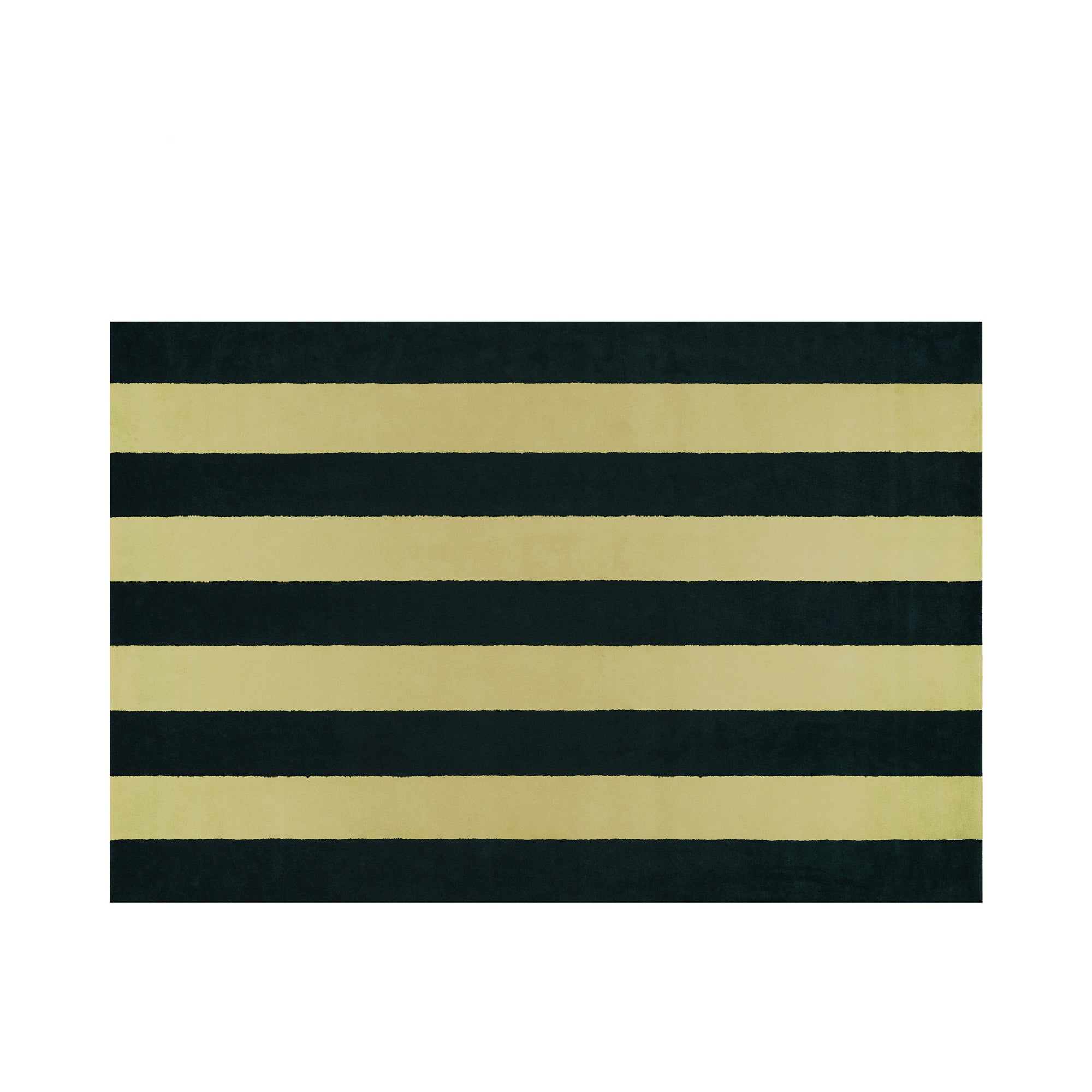 Pattern Rug, Large