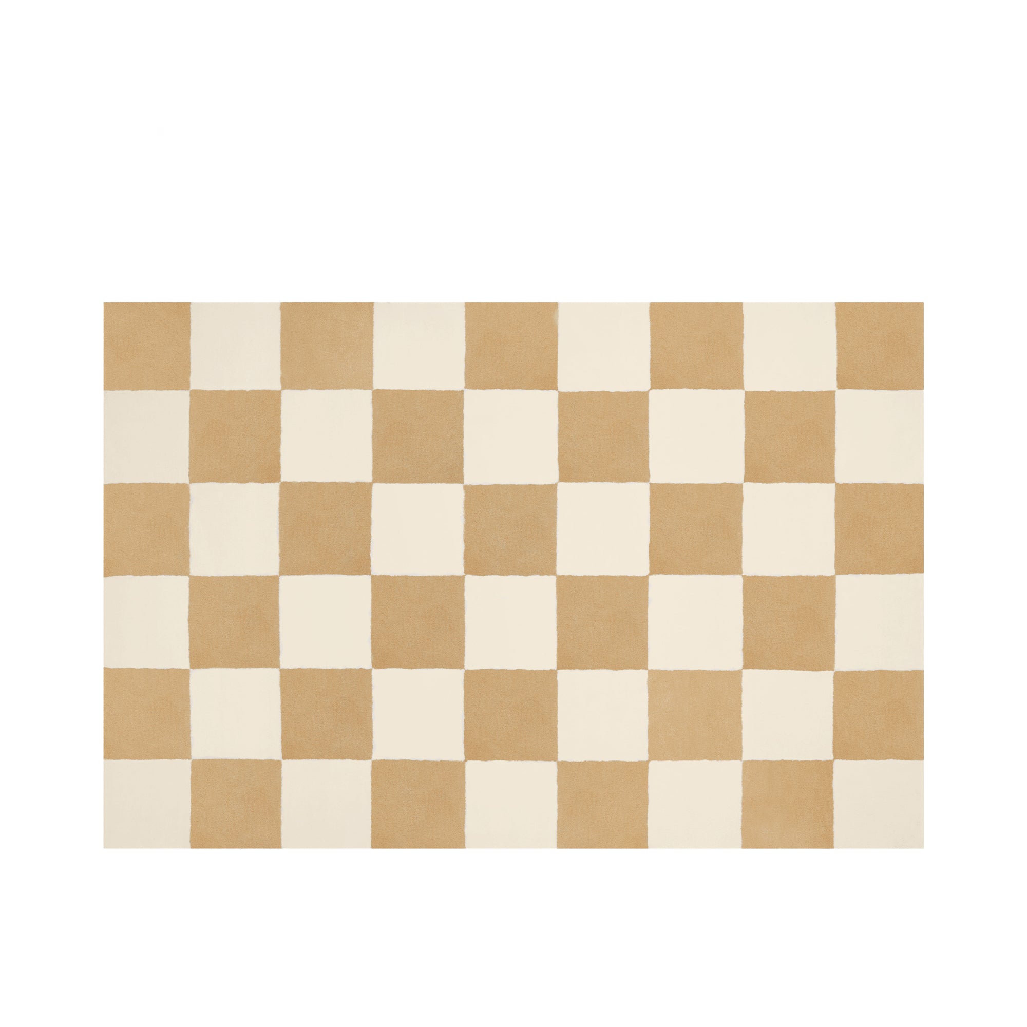 Pattern Rug, Large