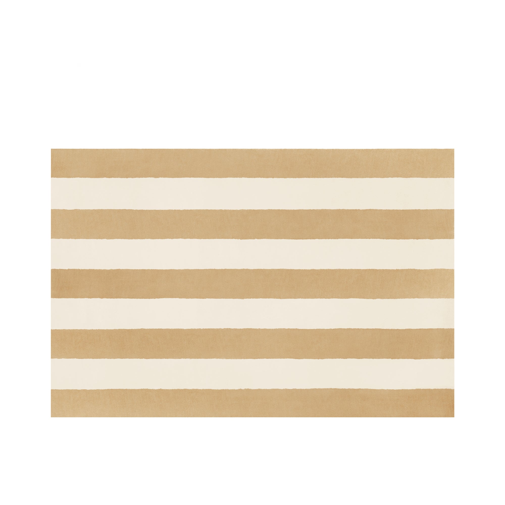 Pattern Rug, Large
