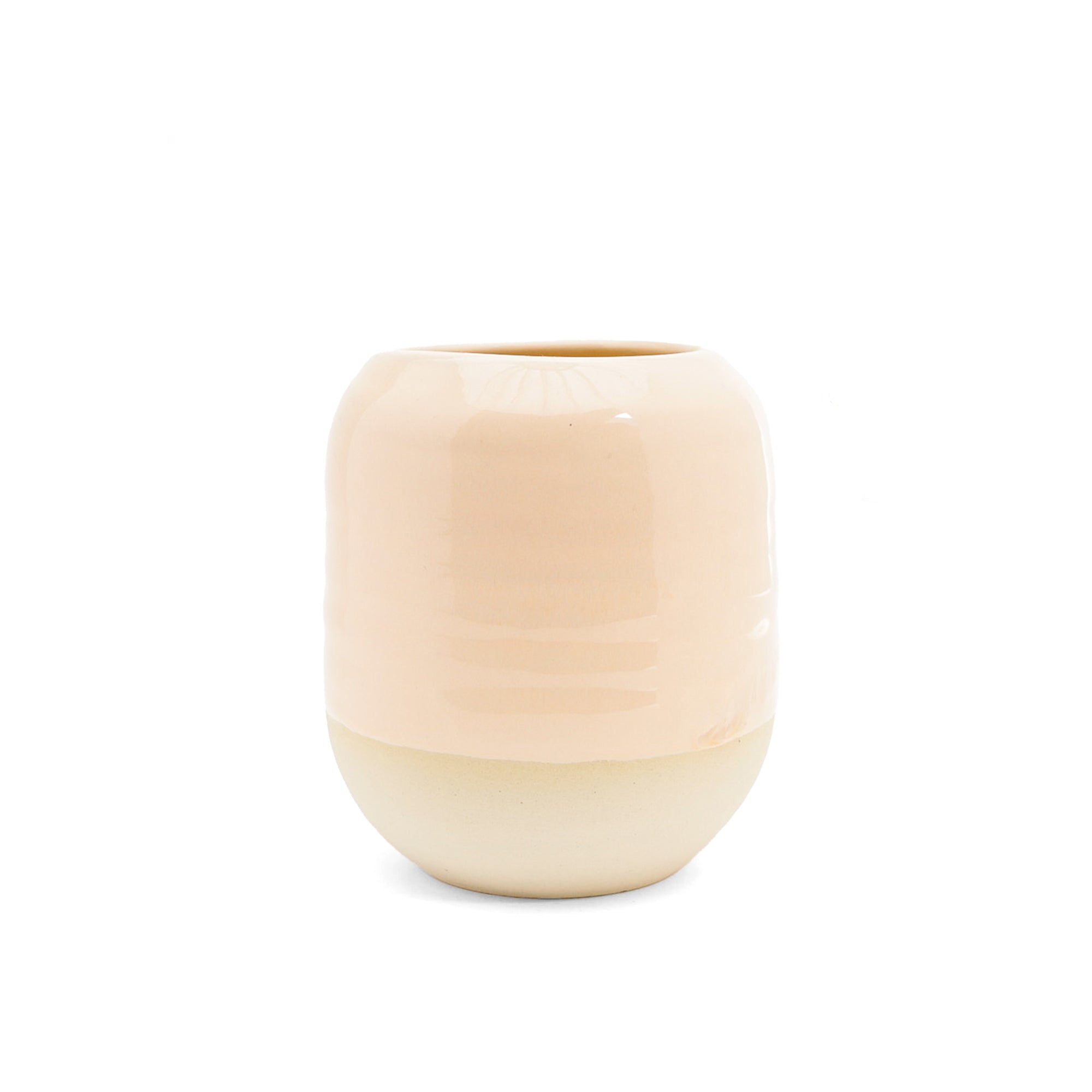 Ceramic Pen Holder