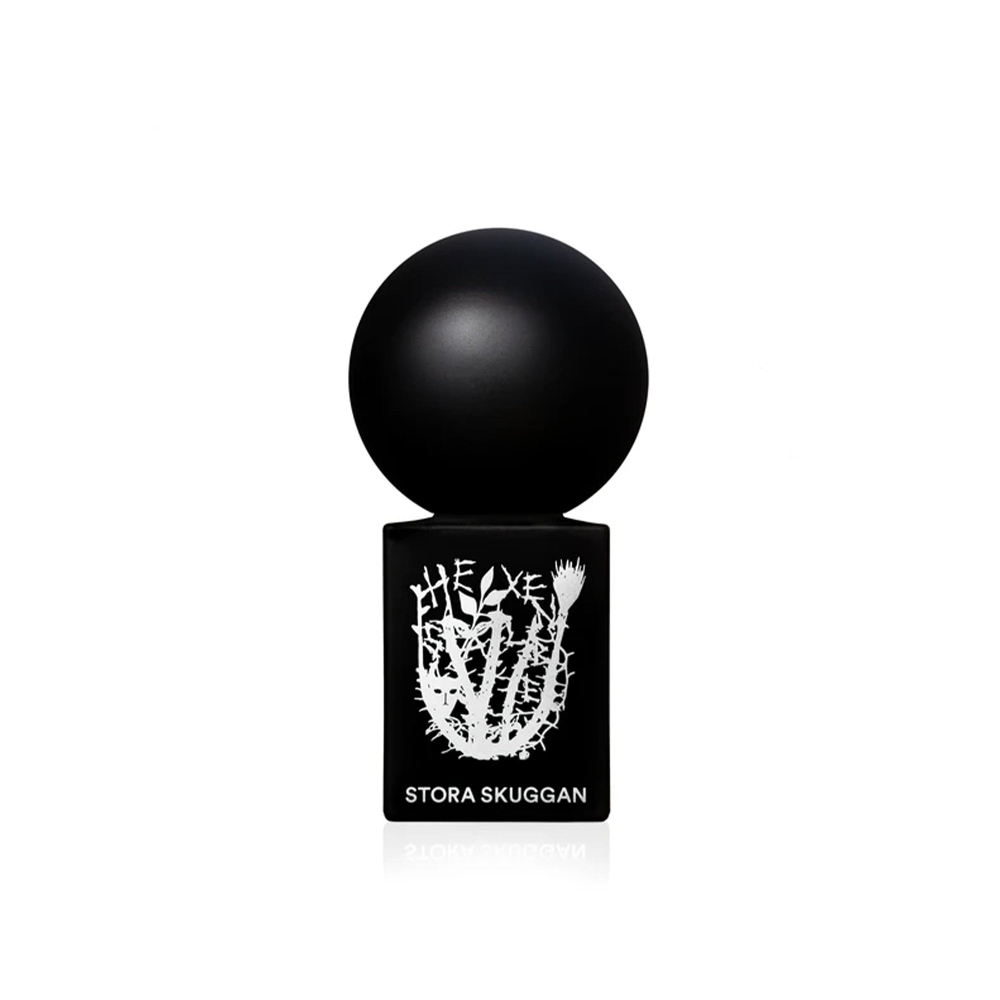 Hexensalbe, Eau de Parfum, 30 mL.