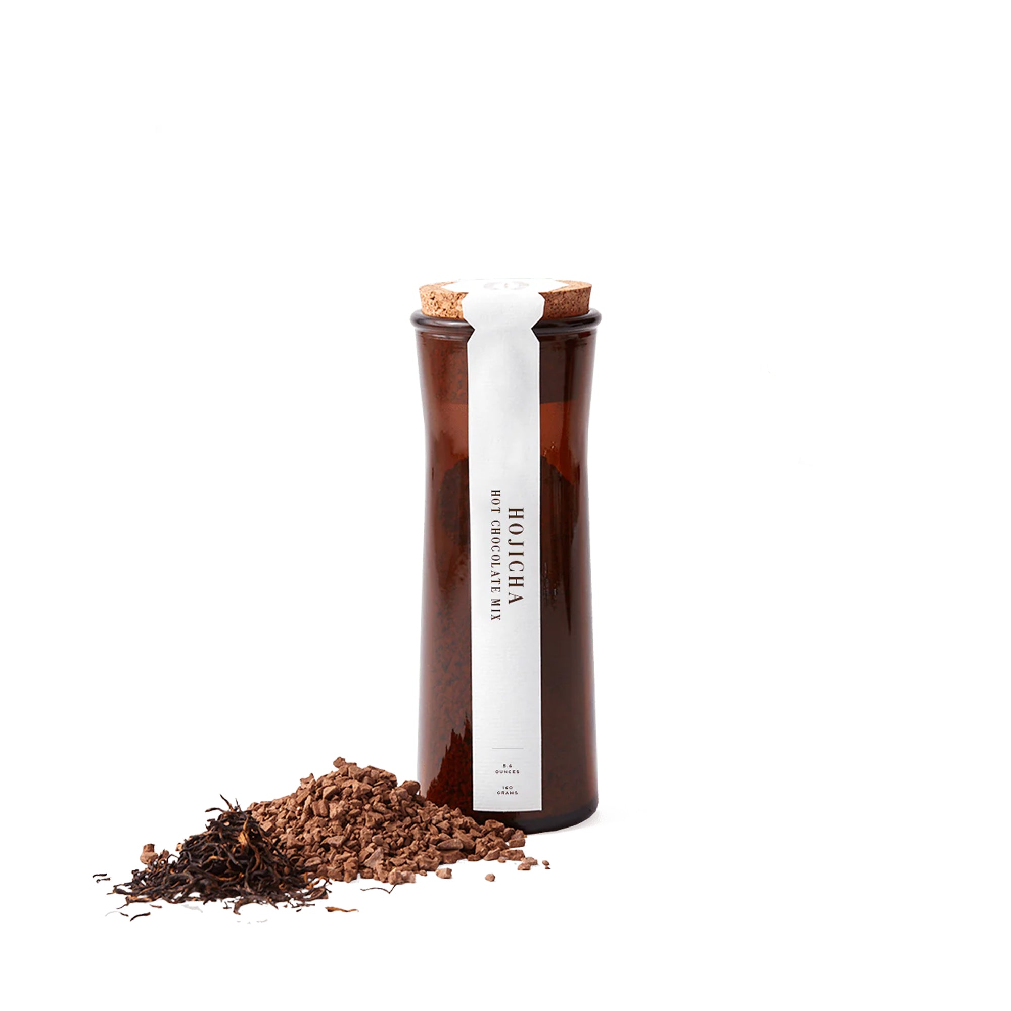 Little King Homewares Store little-king-homewares-store