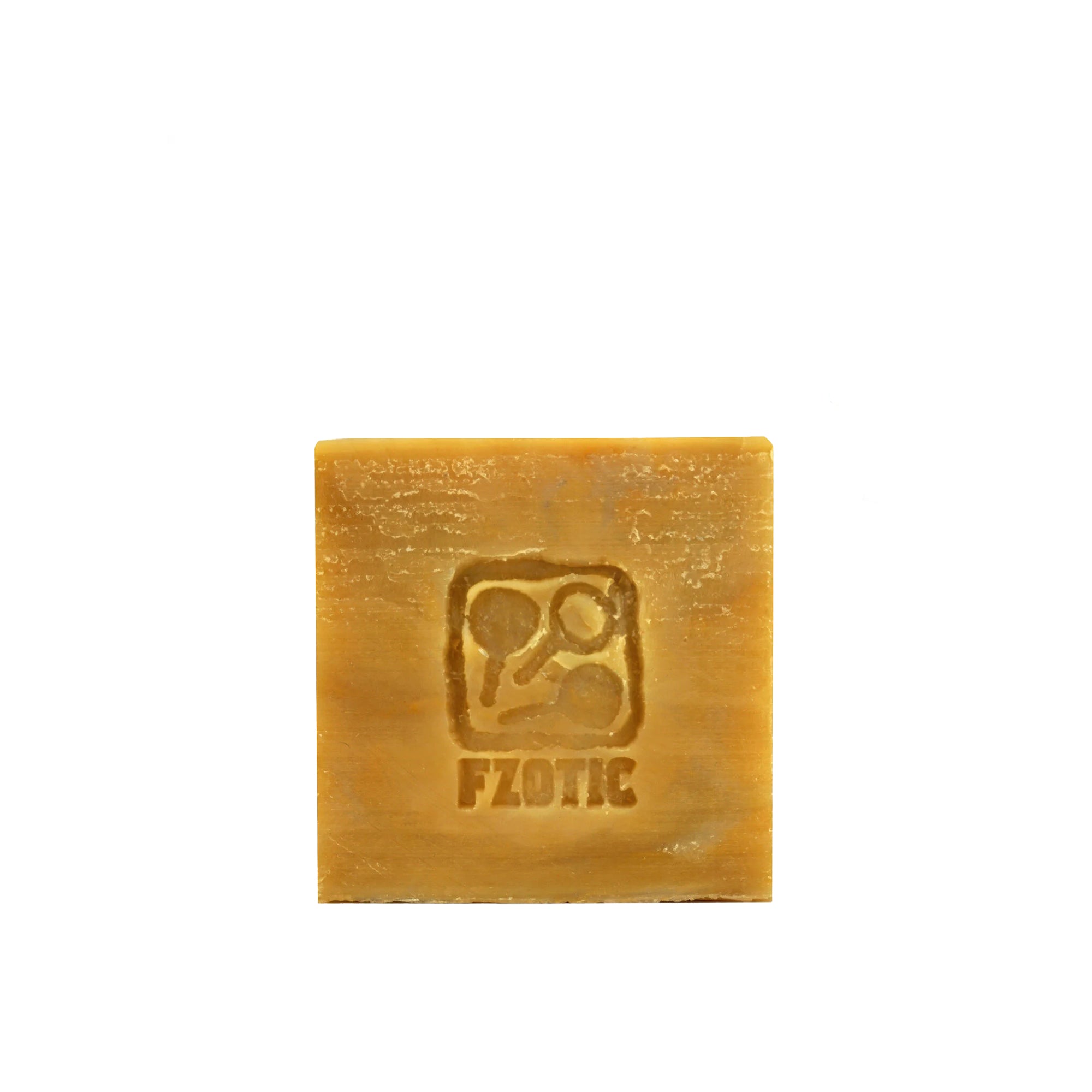 Fzotic Bar Soap, Honey Cedar
