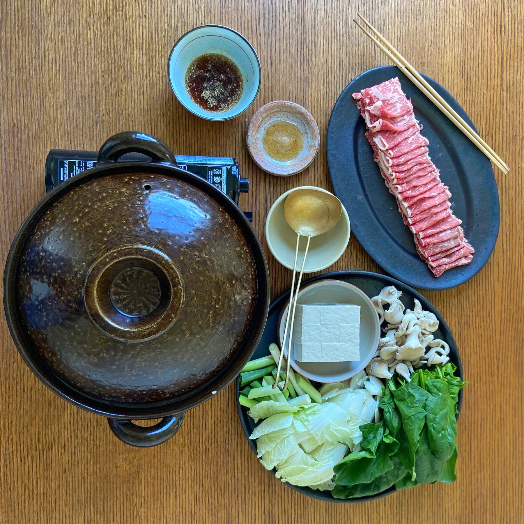 Usukuchi Soy (Shoyu) Sauce - 500ml