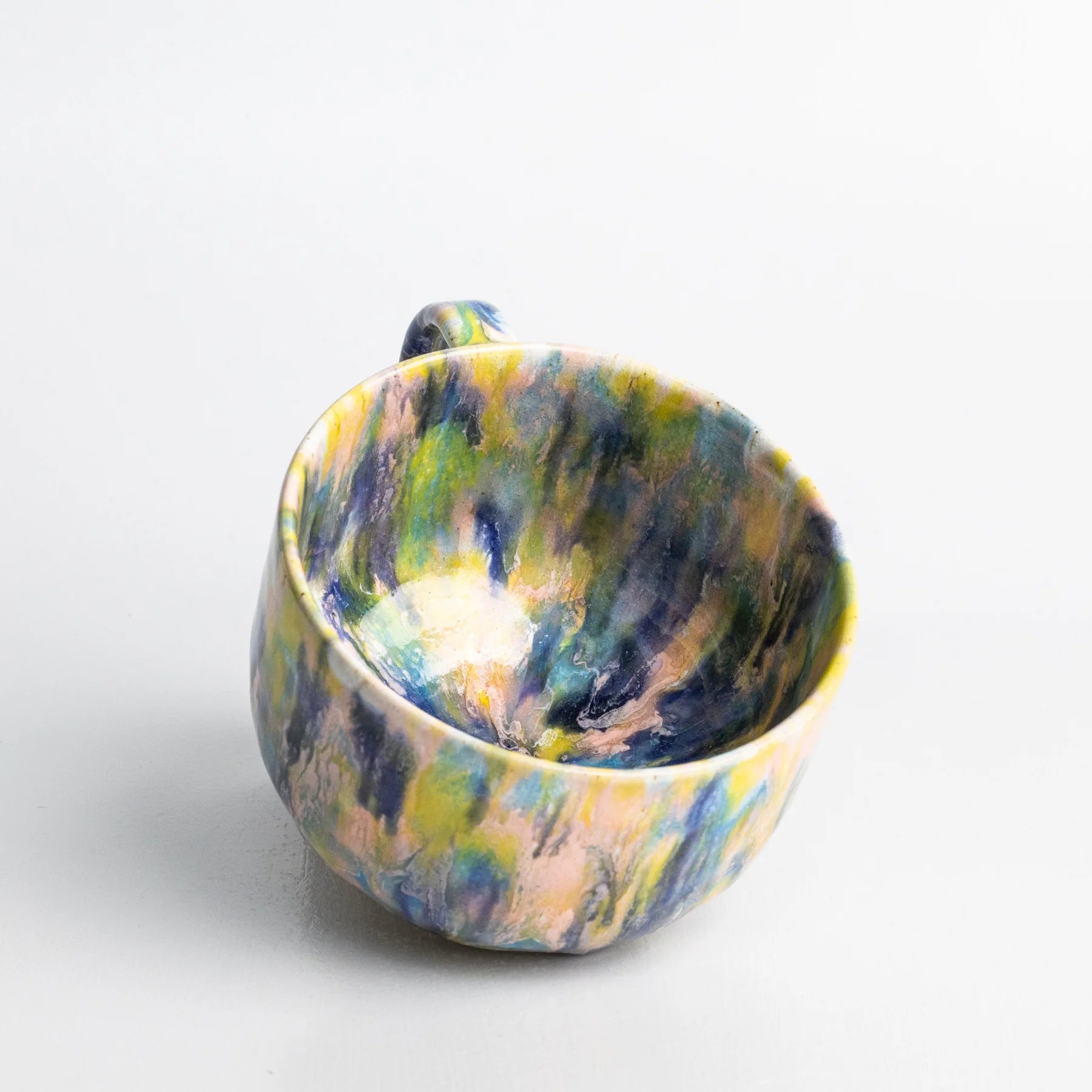 Mion Mug