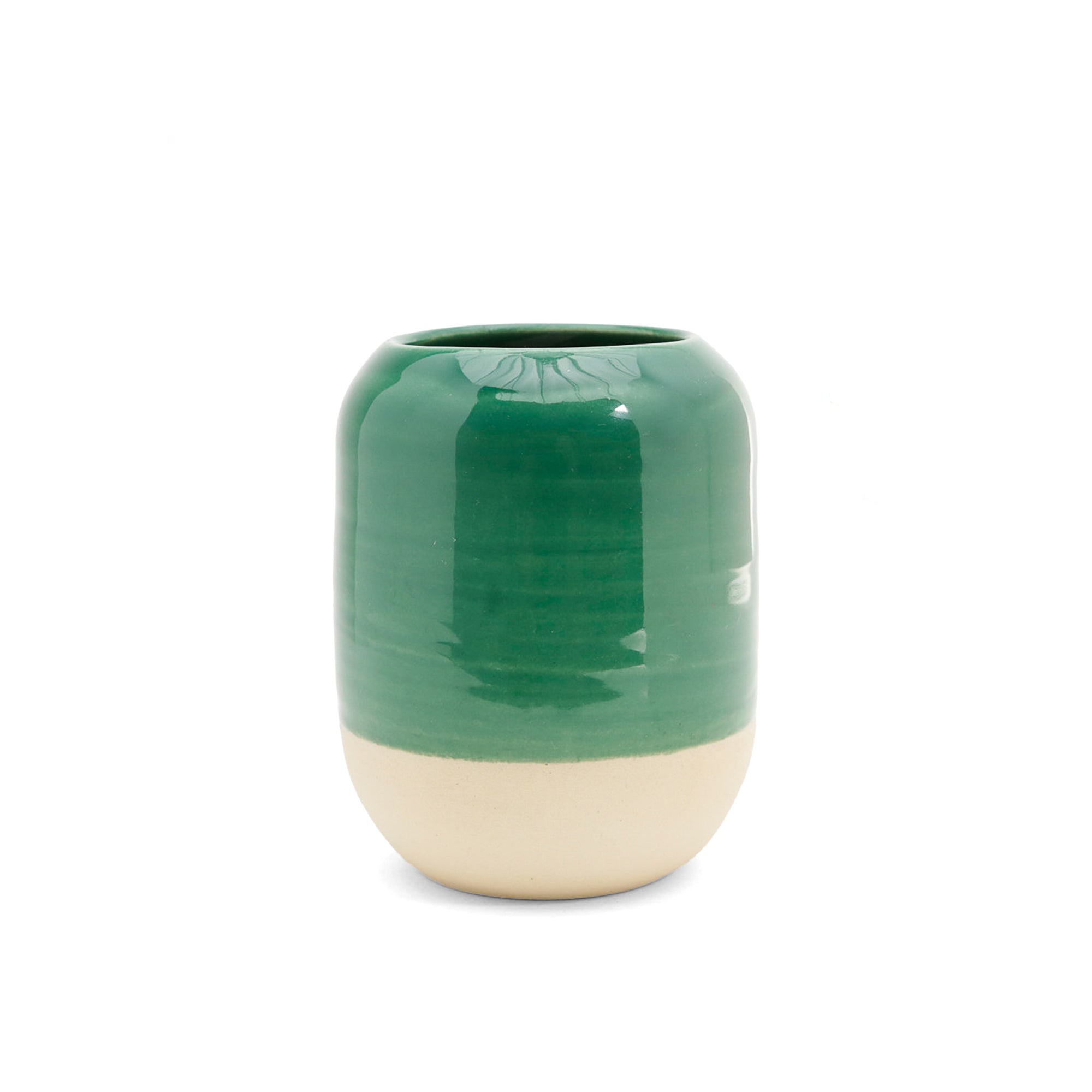 Ceramic Pen Holder