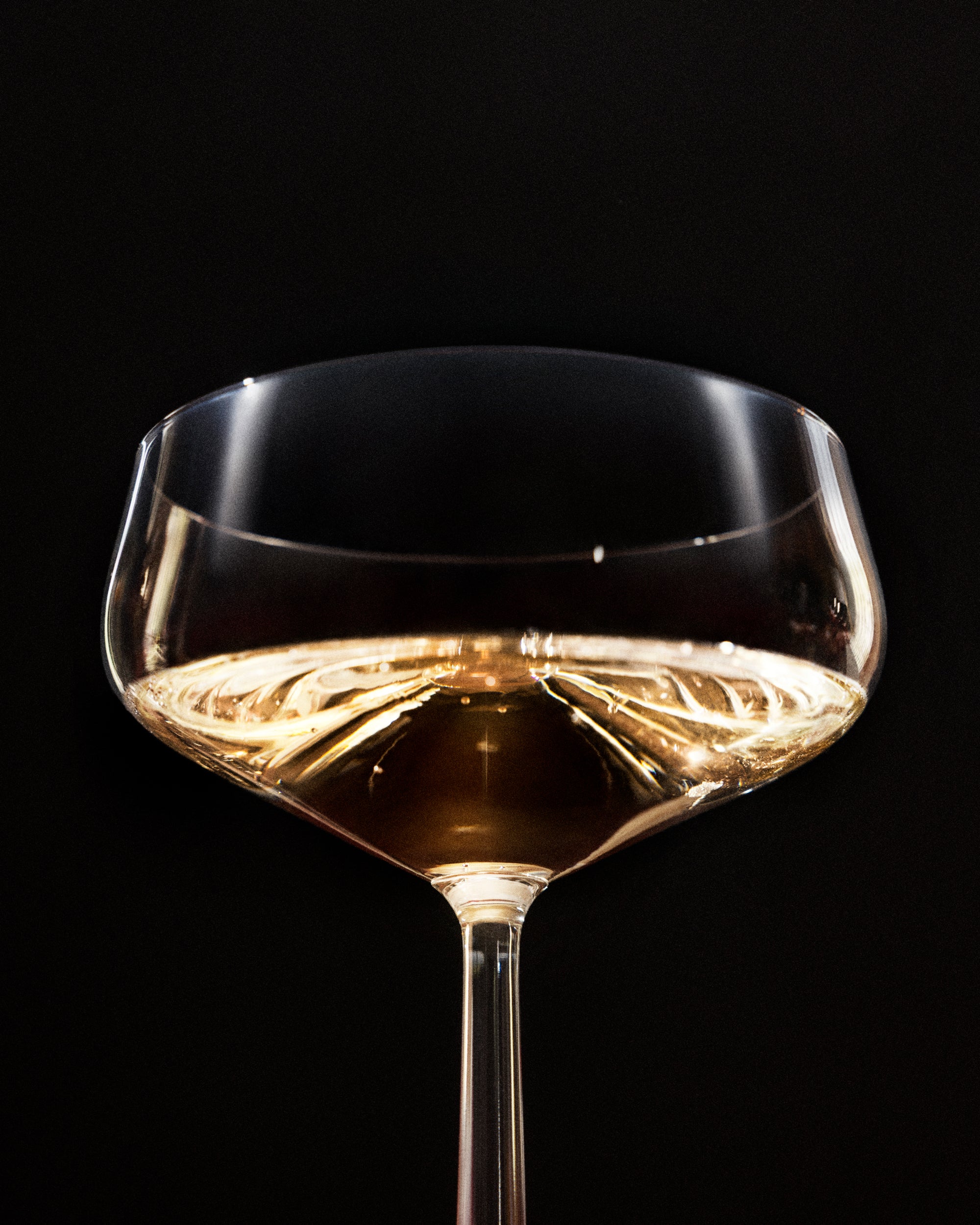 Essence Cocktail Bowl, Set of 2