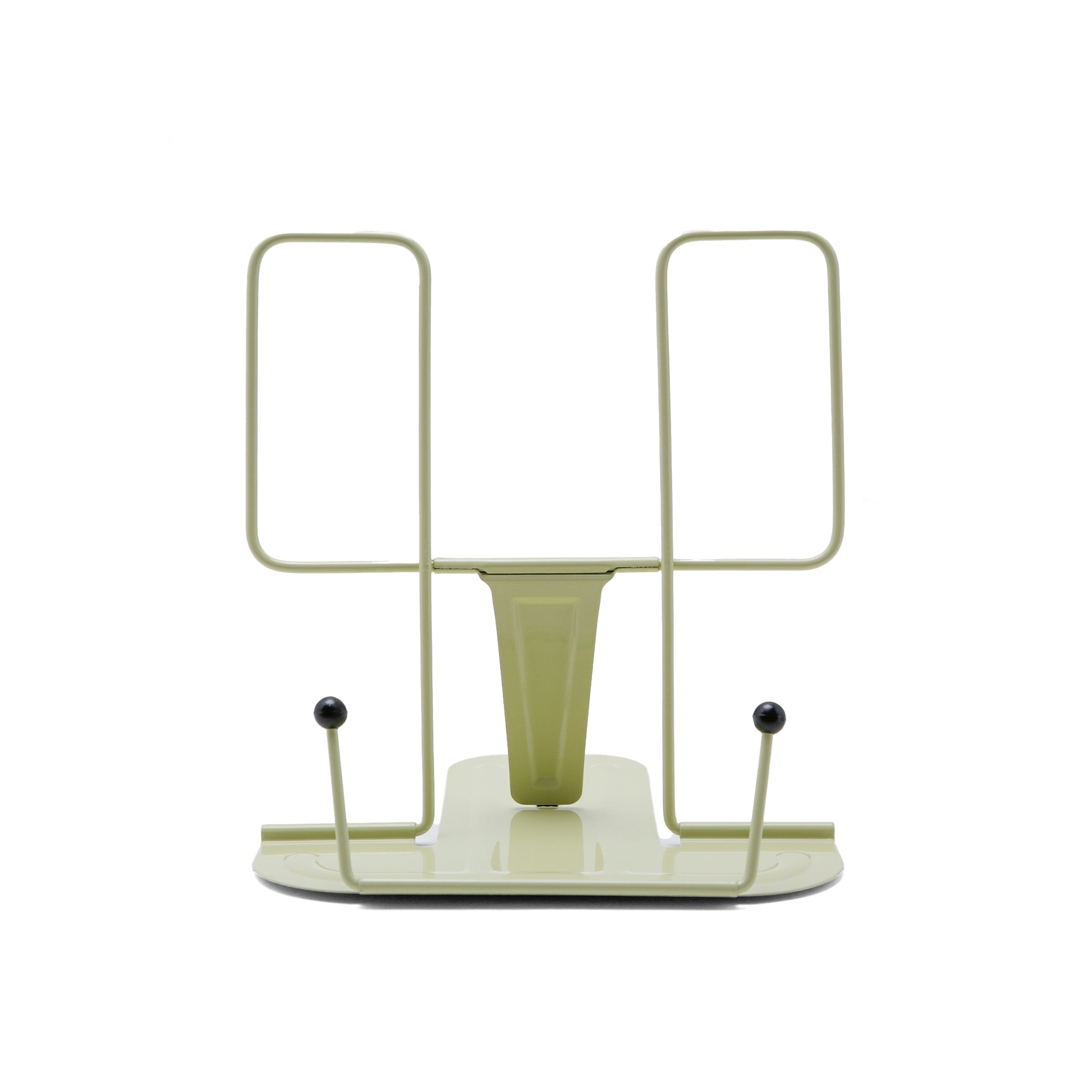 Metal Book Stand