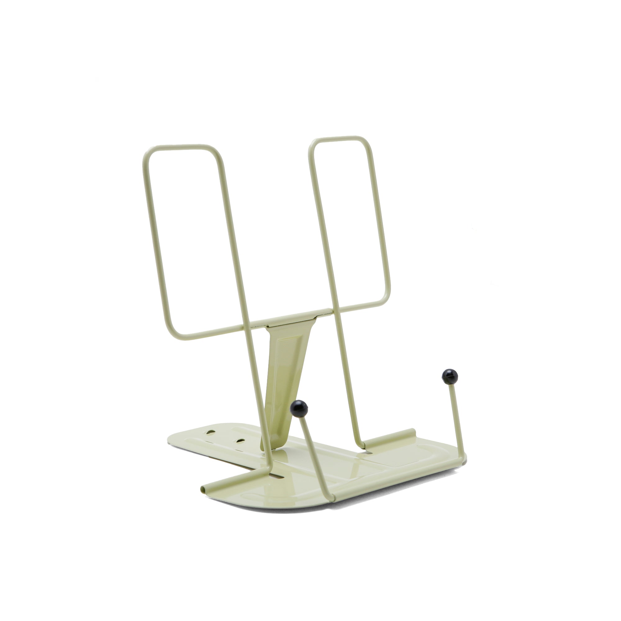 Metal Book Stand