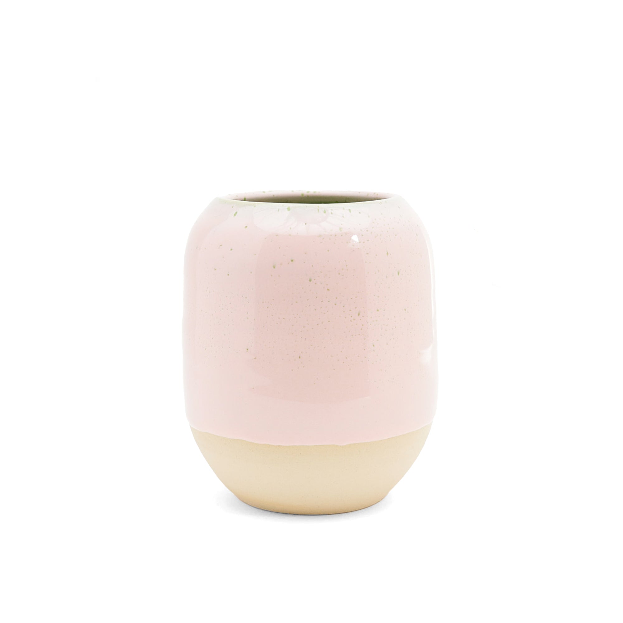 Ceramic Pen Holder