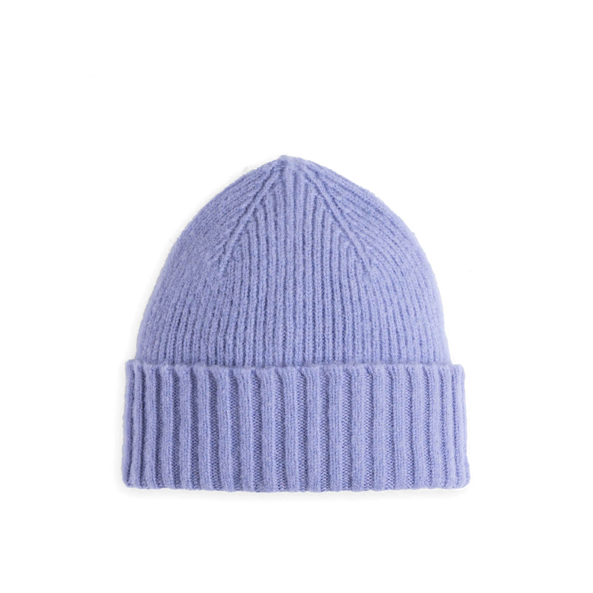 King Jammy Hat