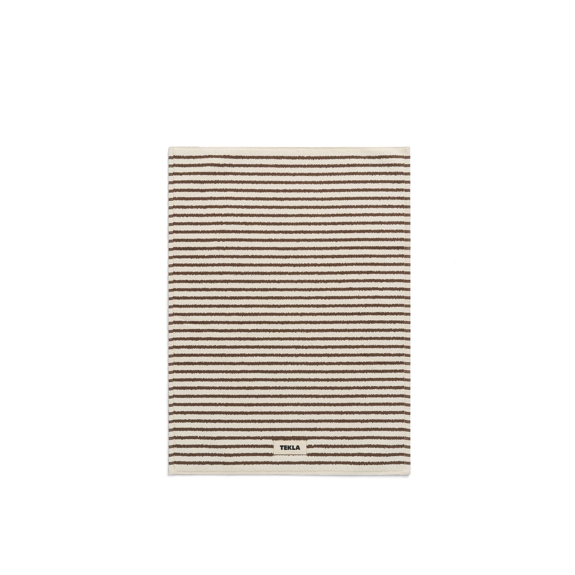 Terry Bath Mat