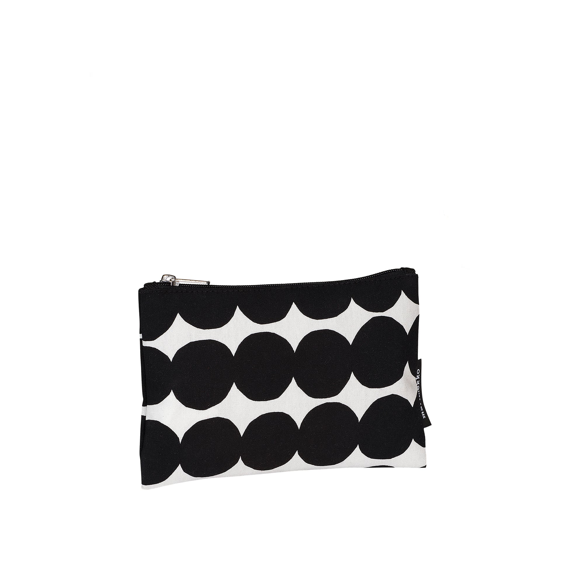 Kaika Räsymatto Pouch