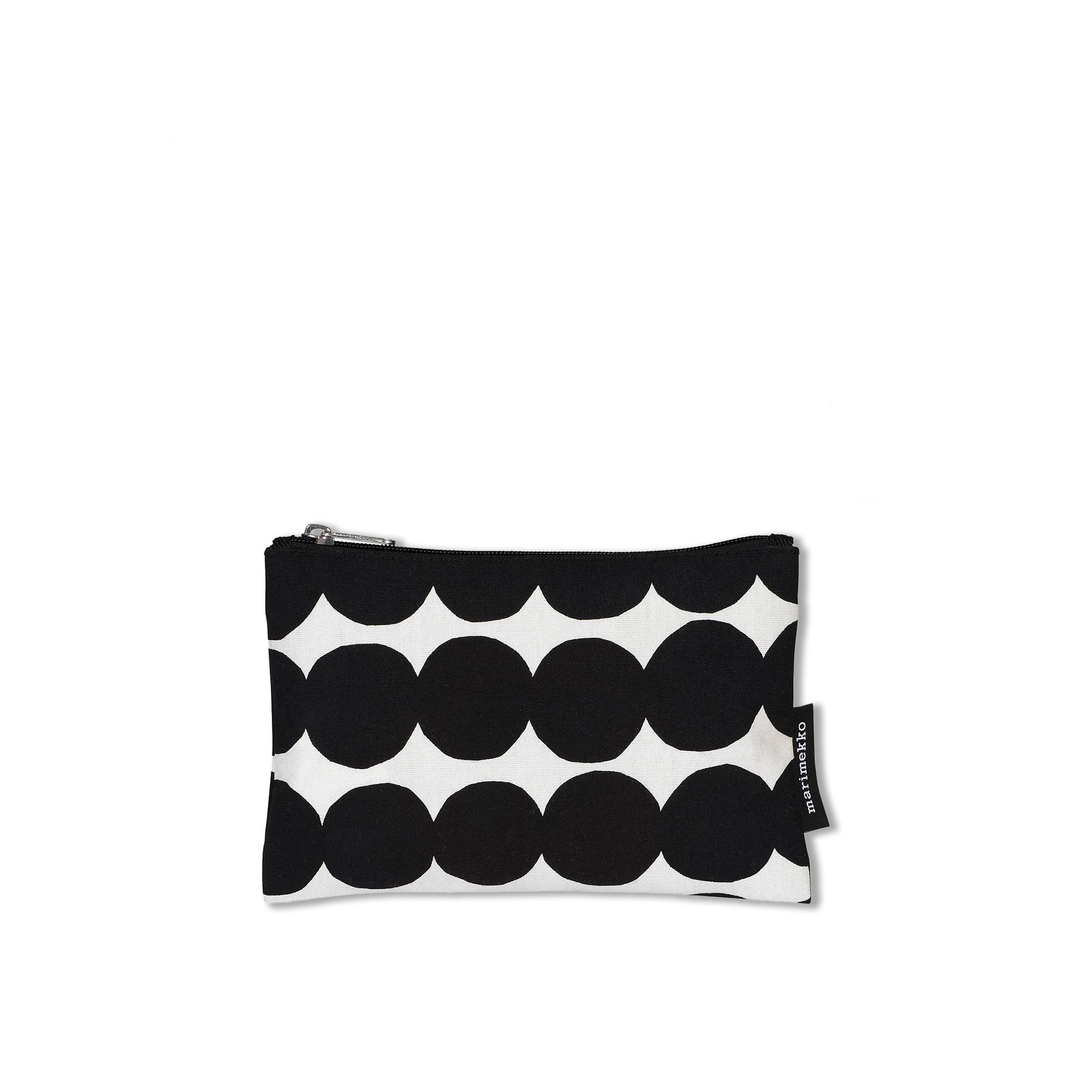 Kaika Räsymatto Pouch
