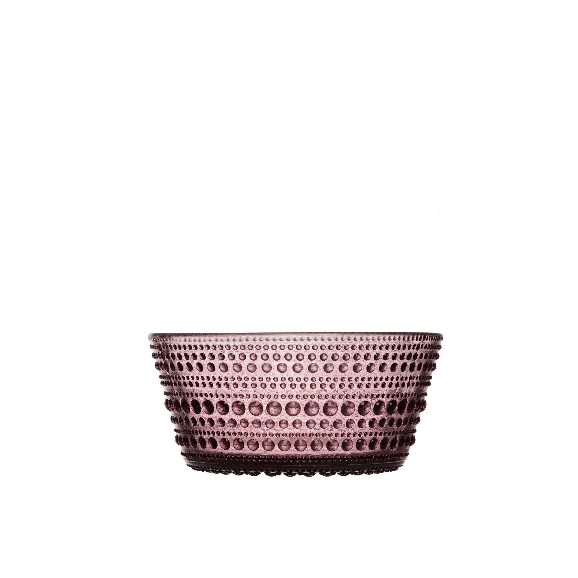 Kastehelmi Bowl, 7.75oz., Calluna