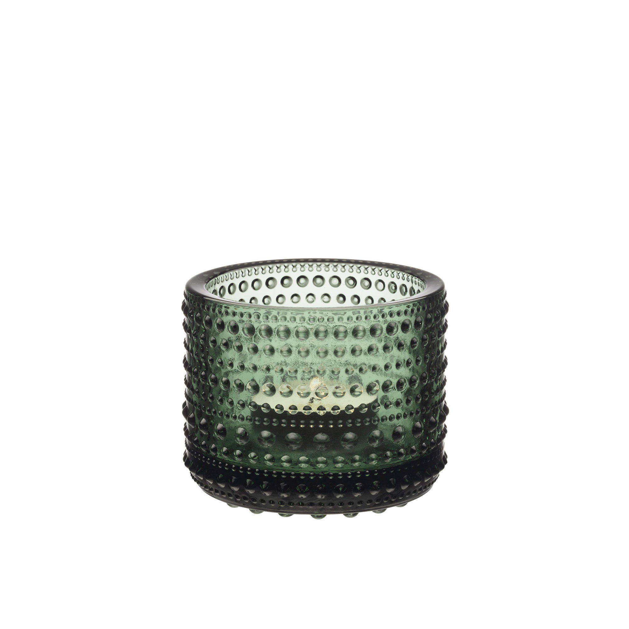 Kastehelmi Tealight Candleholder