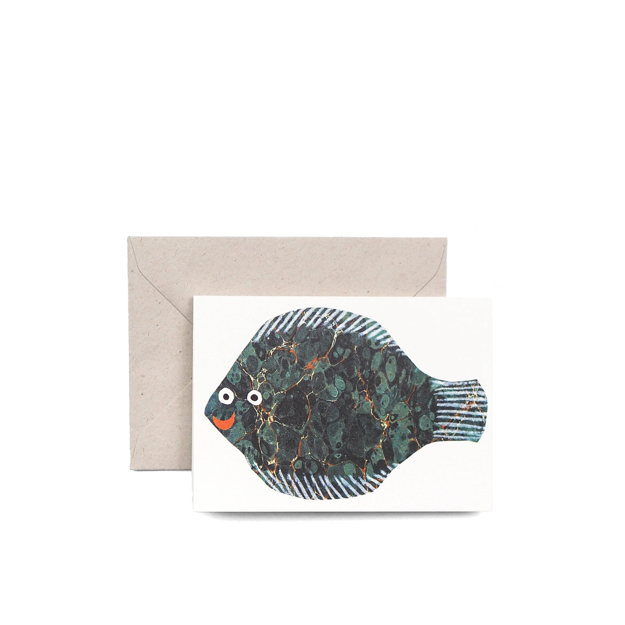 Hadley Greeting Cards