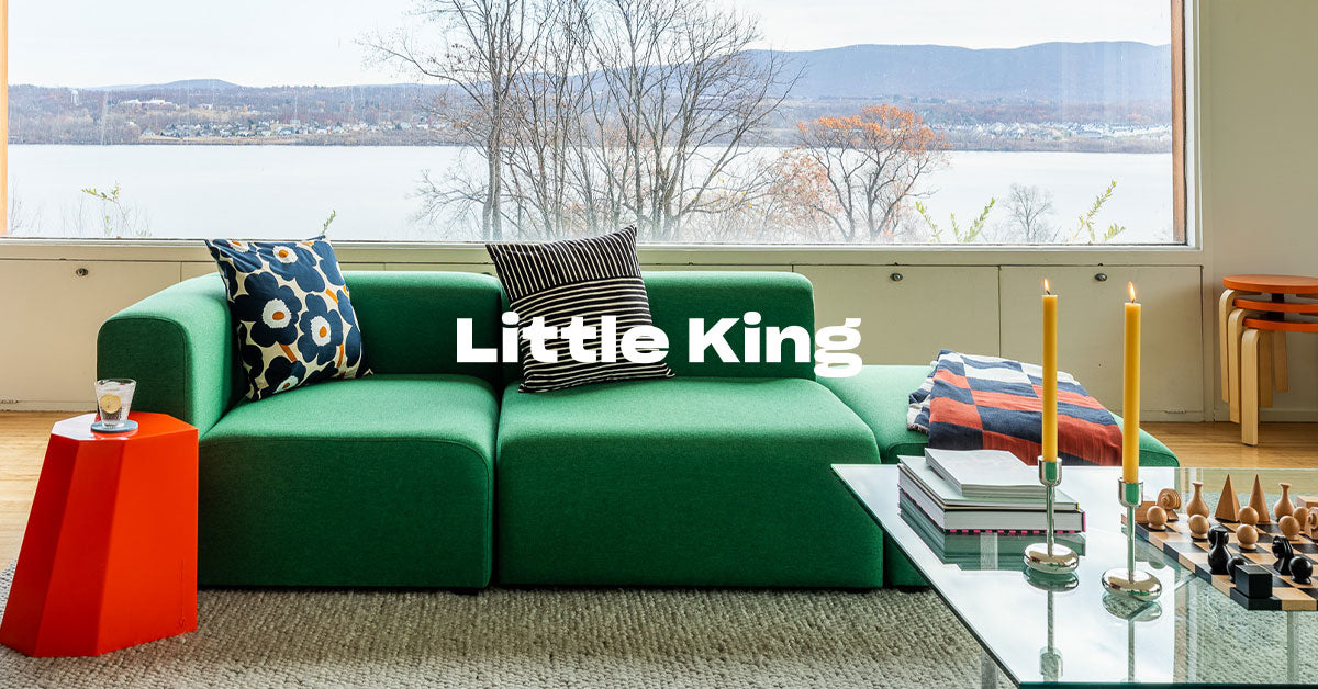 Little King Near Me Understanding the Phenomenon of Leadership and Royalty in Everyday Life Little King Near Me Understanding the Phenomenon of Leadership and Royalty in Everyday Life