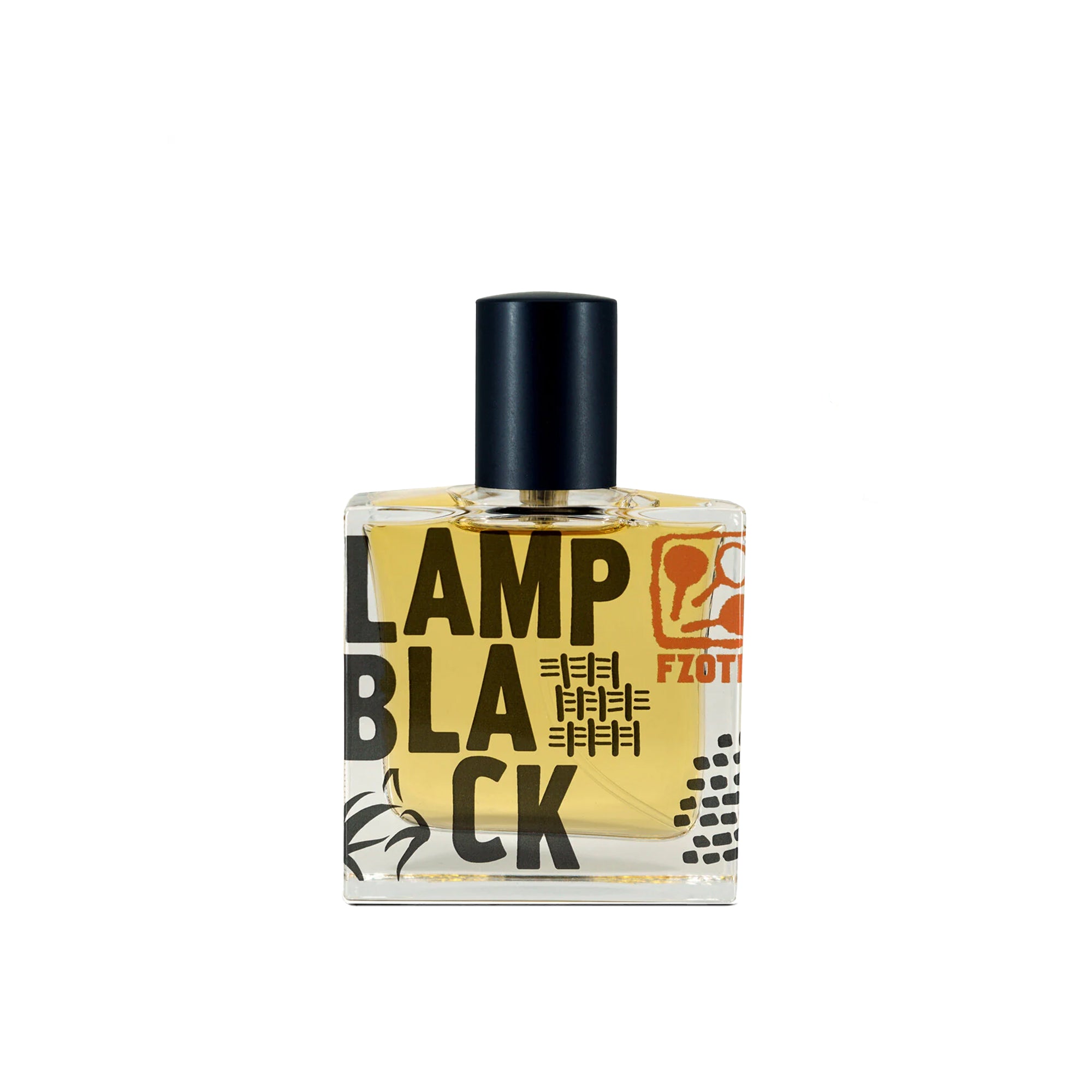 Lampblack, Eau de Parfum, 30 mL.