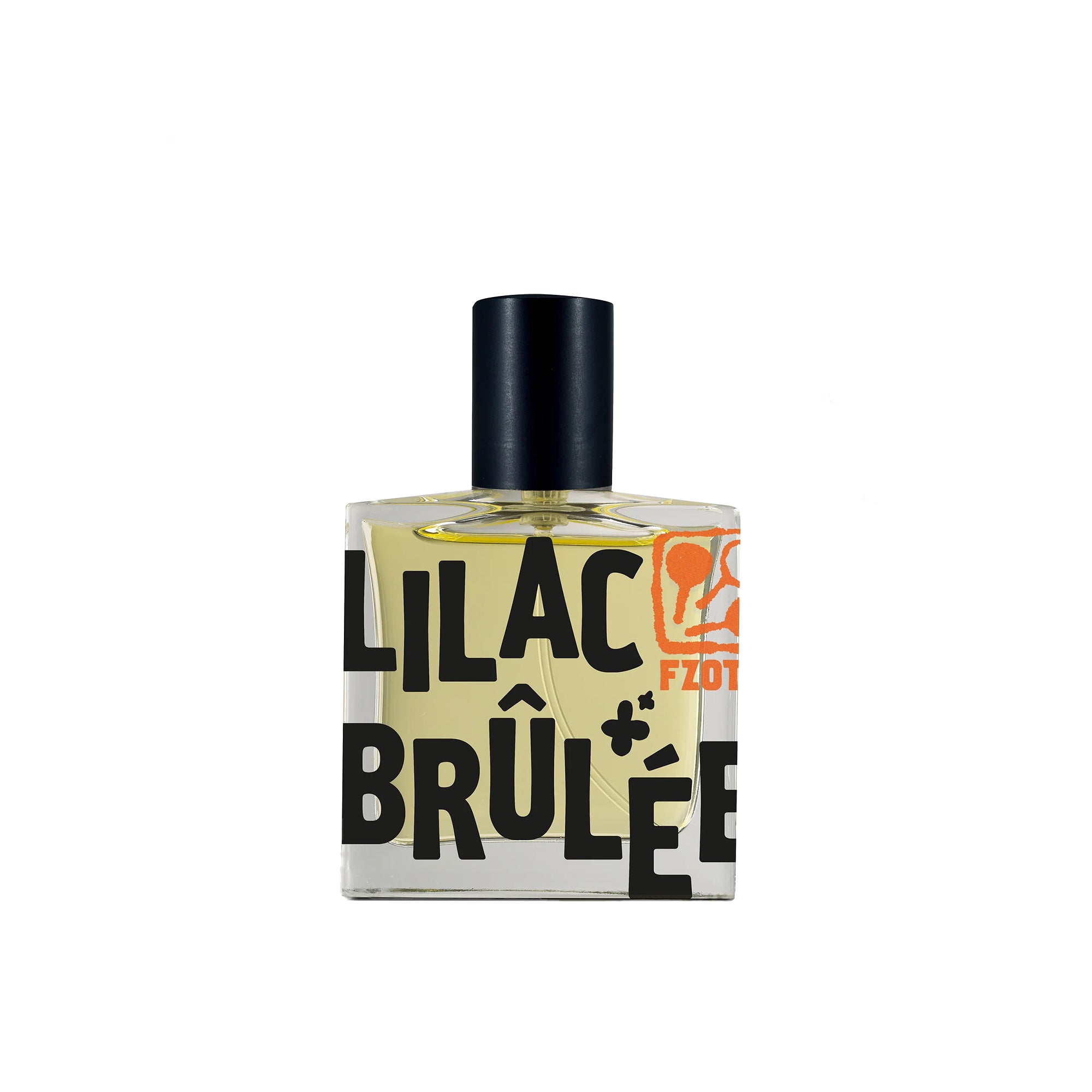 Lilac Brûlée, Eau de Parfum, 30 mL.