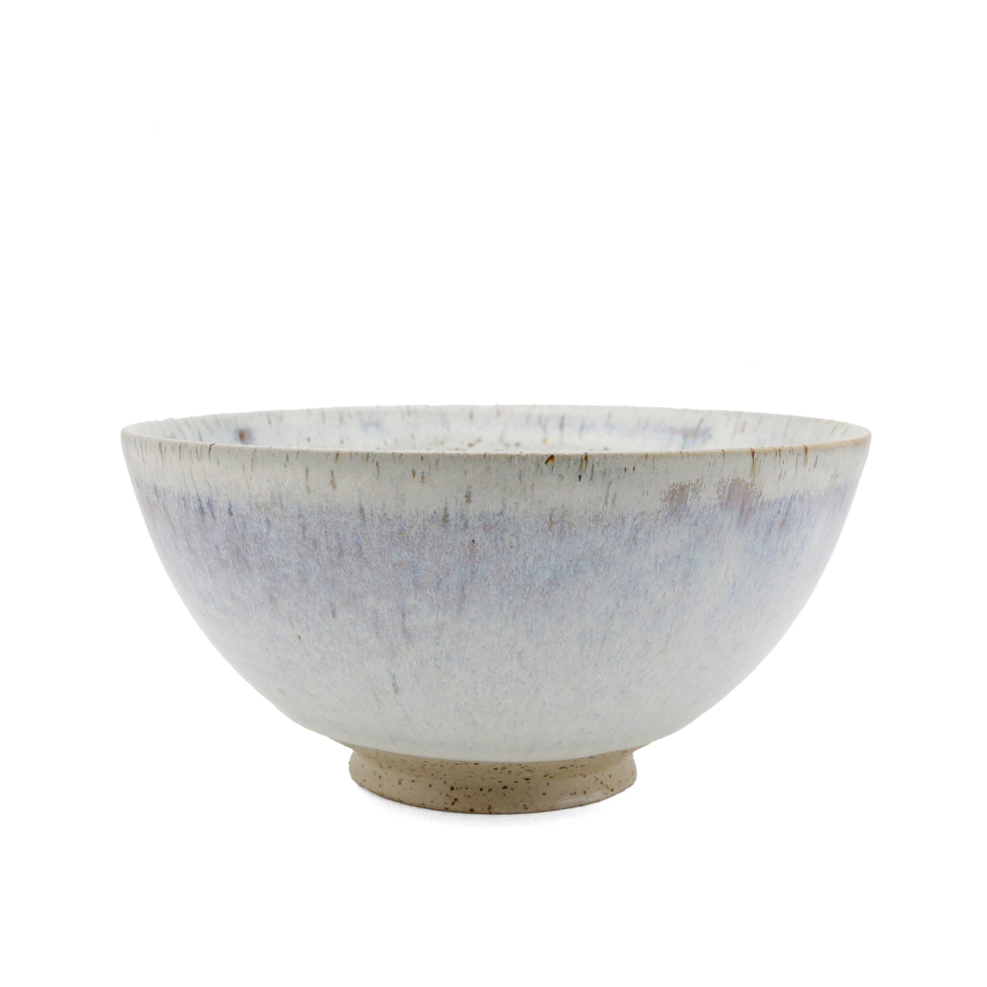 Spring Bowl