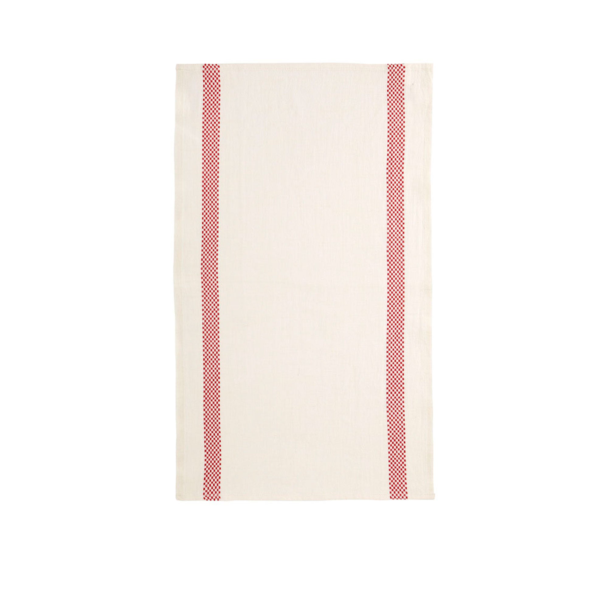 Lustucru Linen Tea Towel