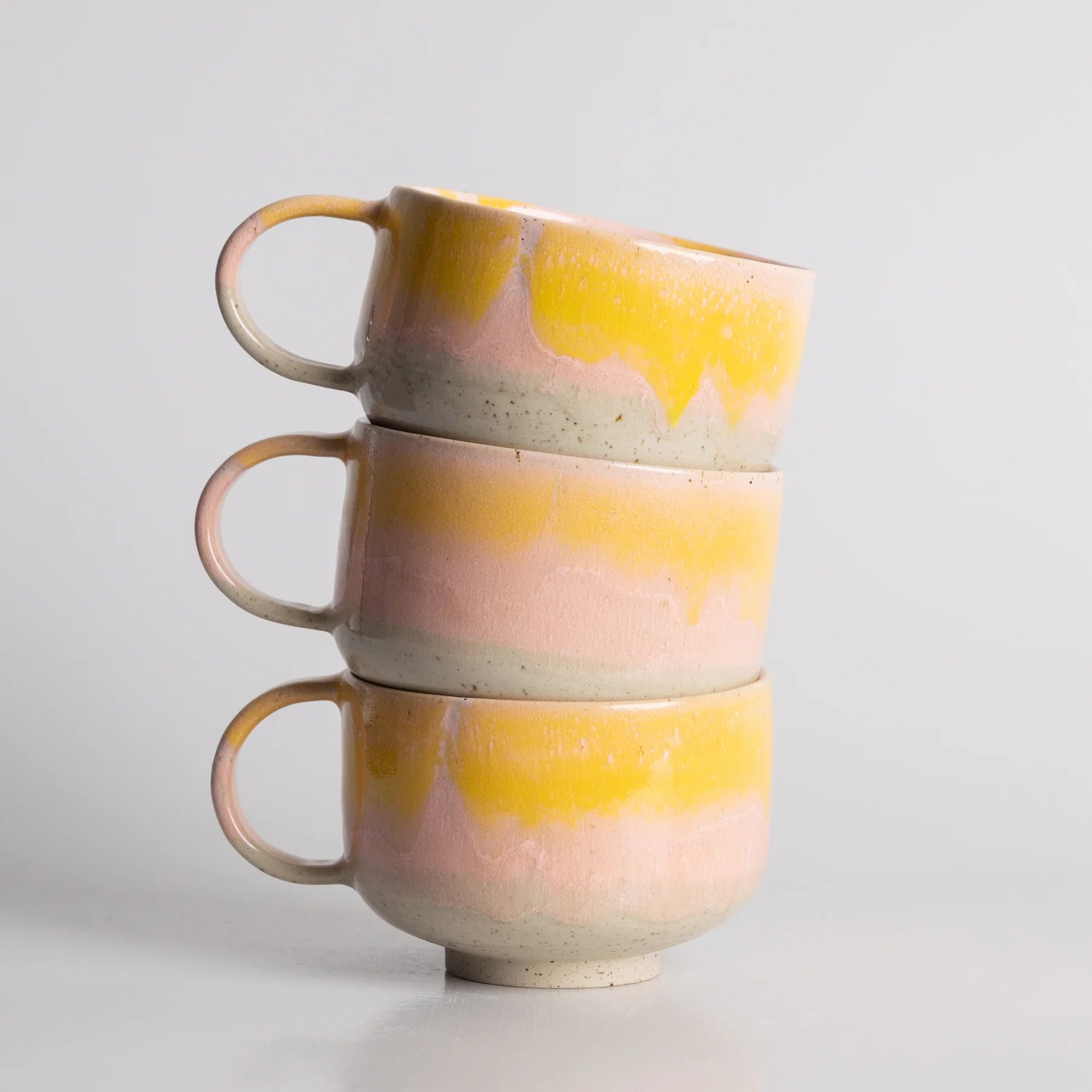 Mion Mug