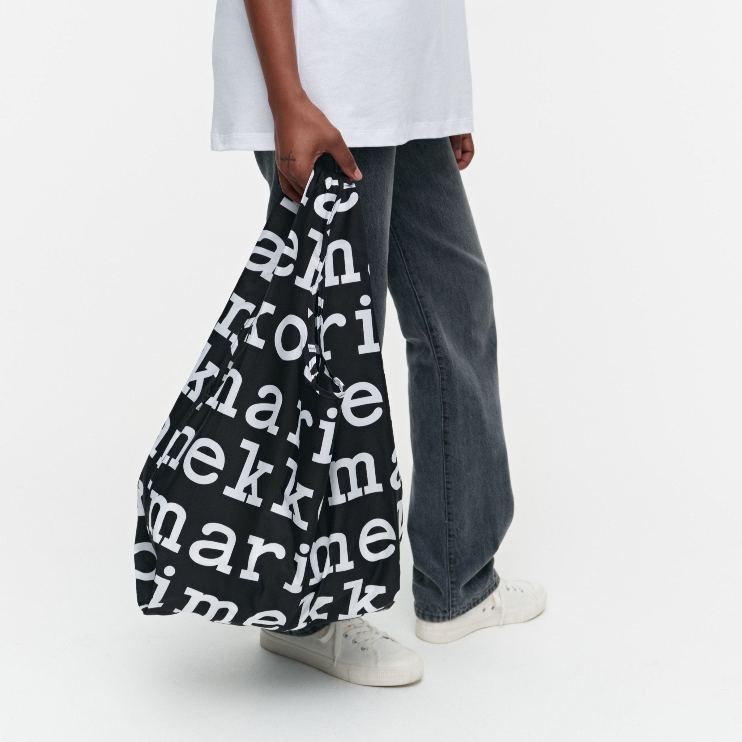 Marilogo Smartbag