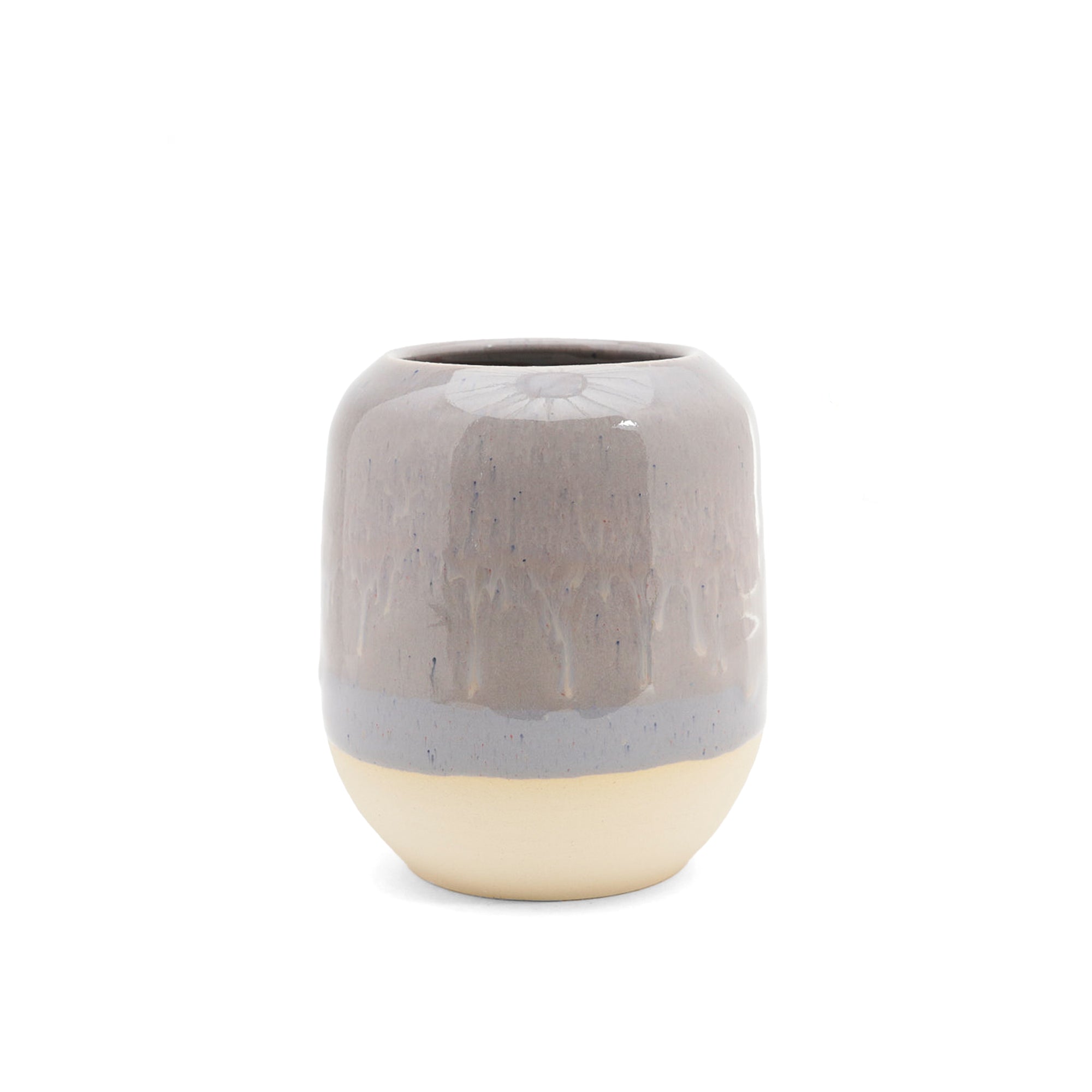 Ceramic Pen Holder