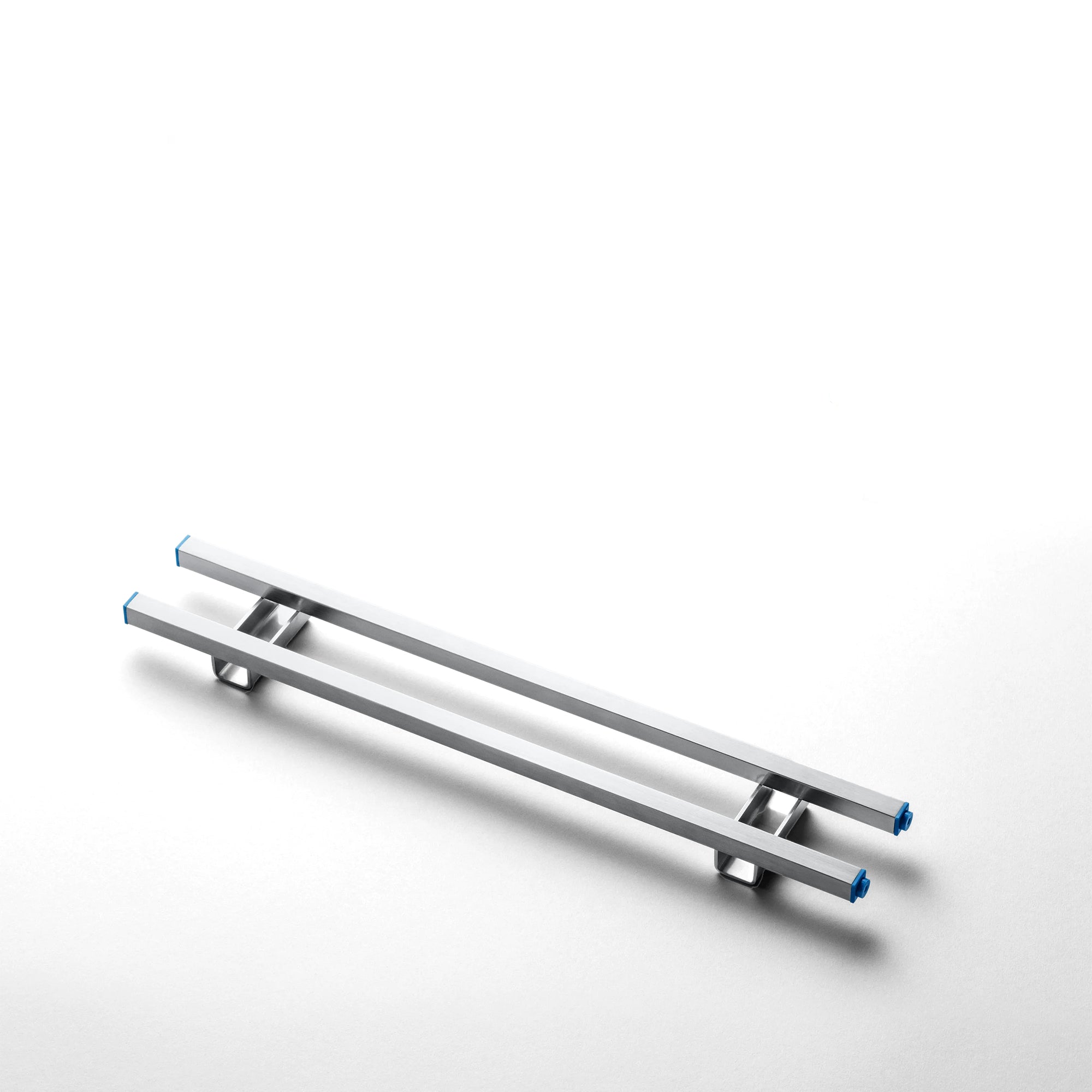 RS-M40 Magnetic Rack