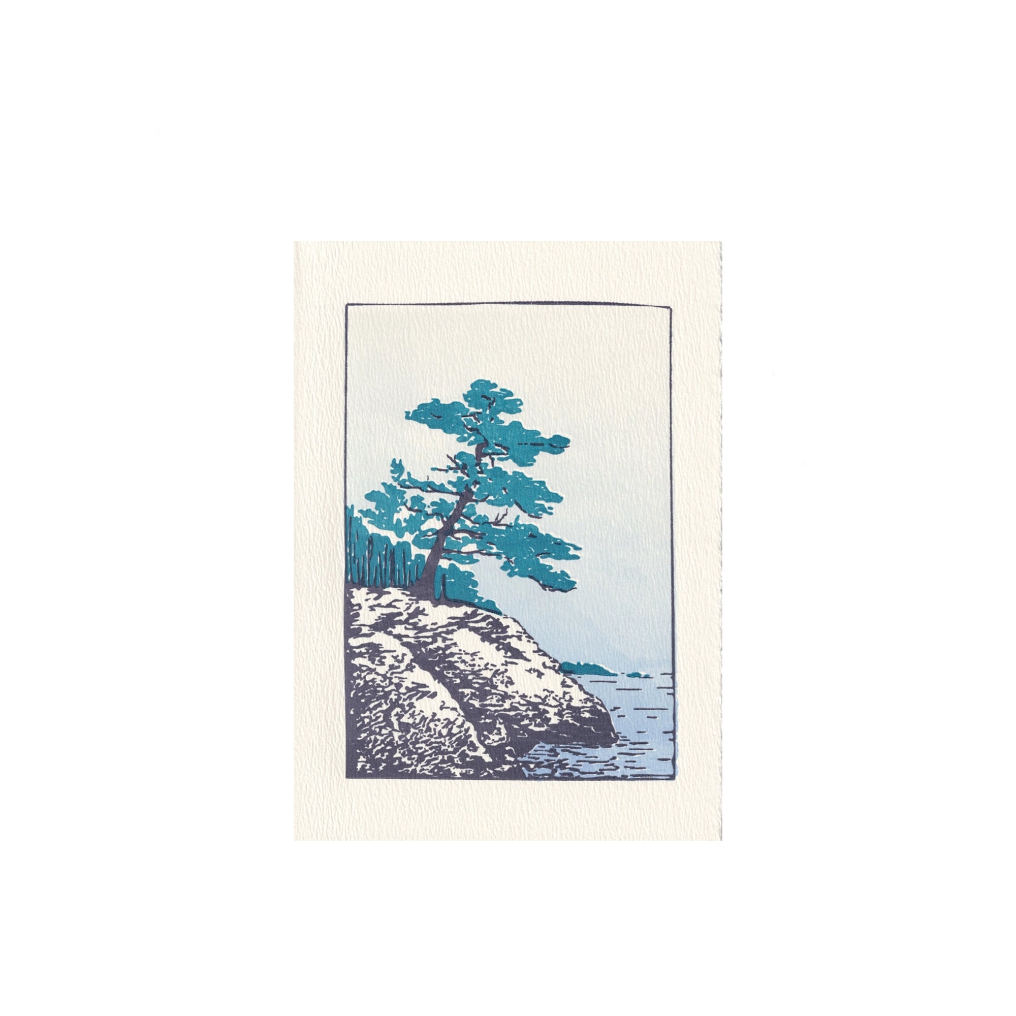 Greeting Cards