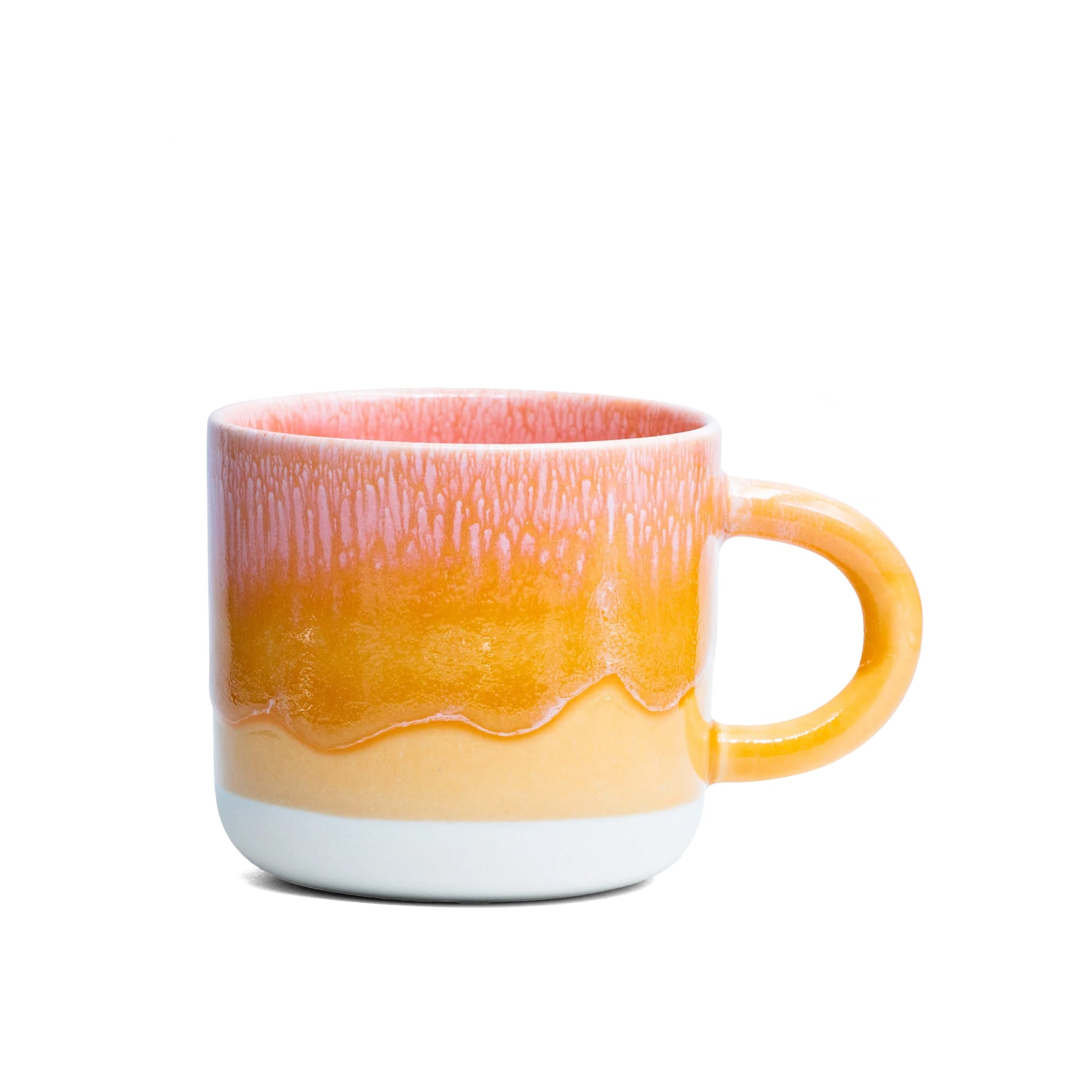 Chug Mug