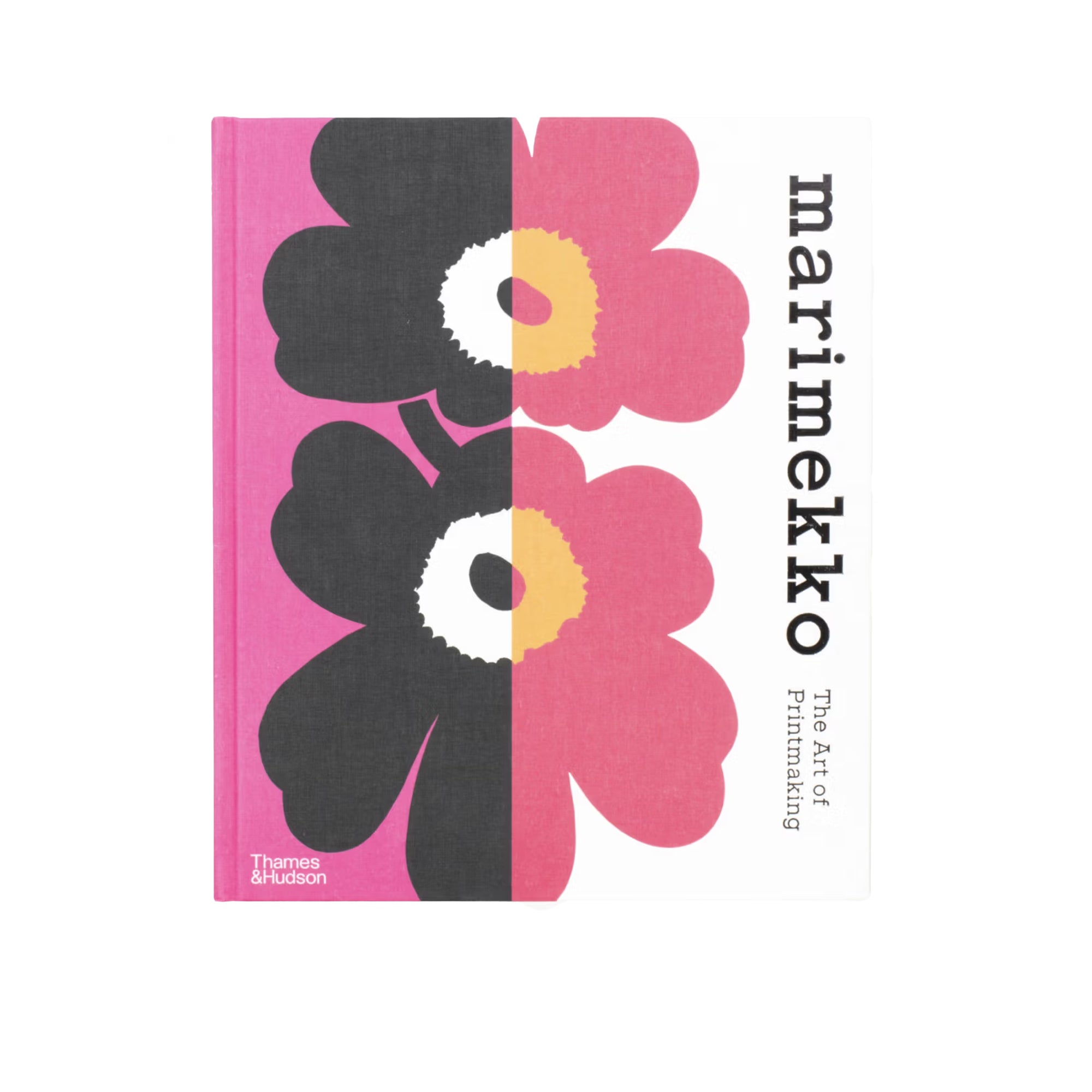 Marimekko: The Art of Printmaking